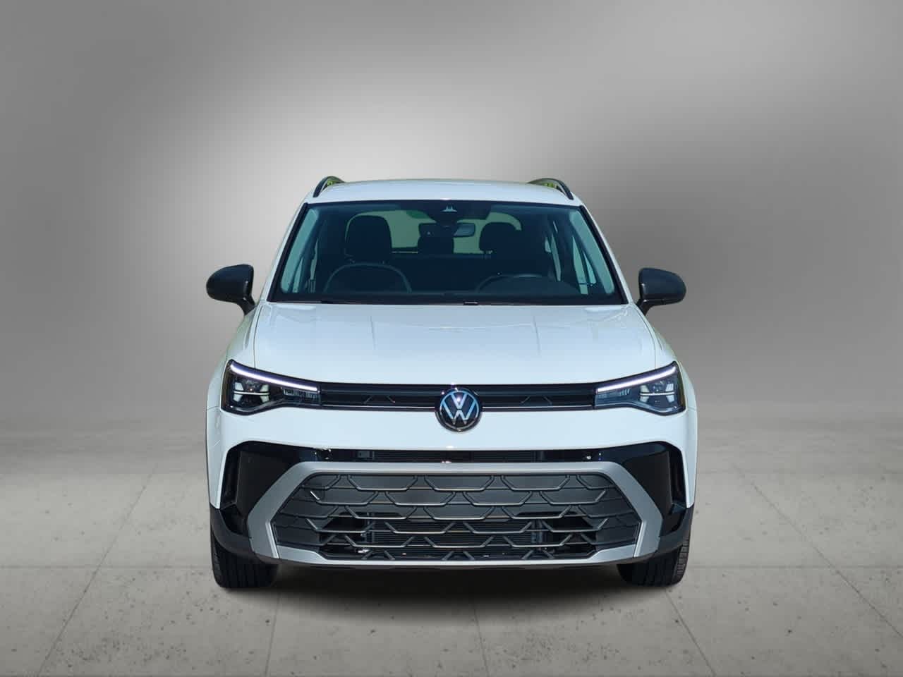 Thumbnail: 2025 Volkswagen Taos - 3