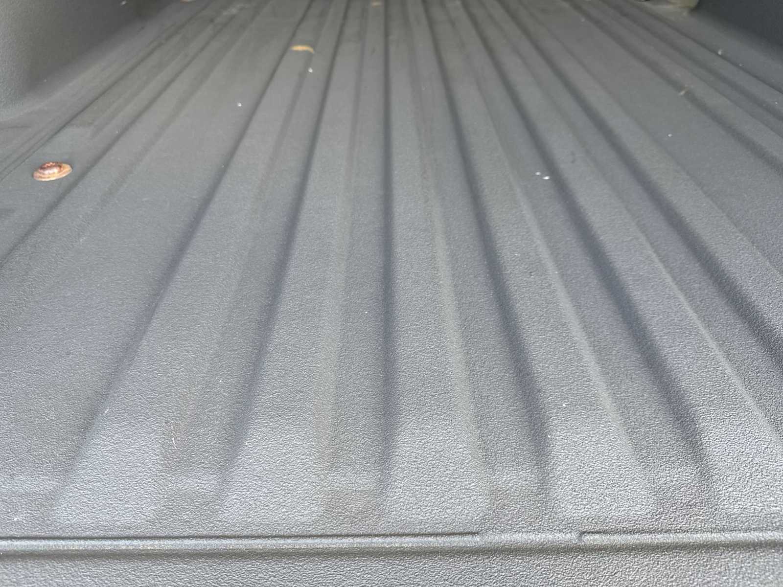 Thumbnail: 2020 Toyota Tundra - 33