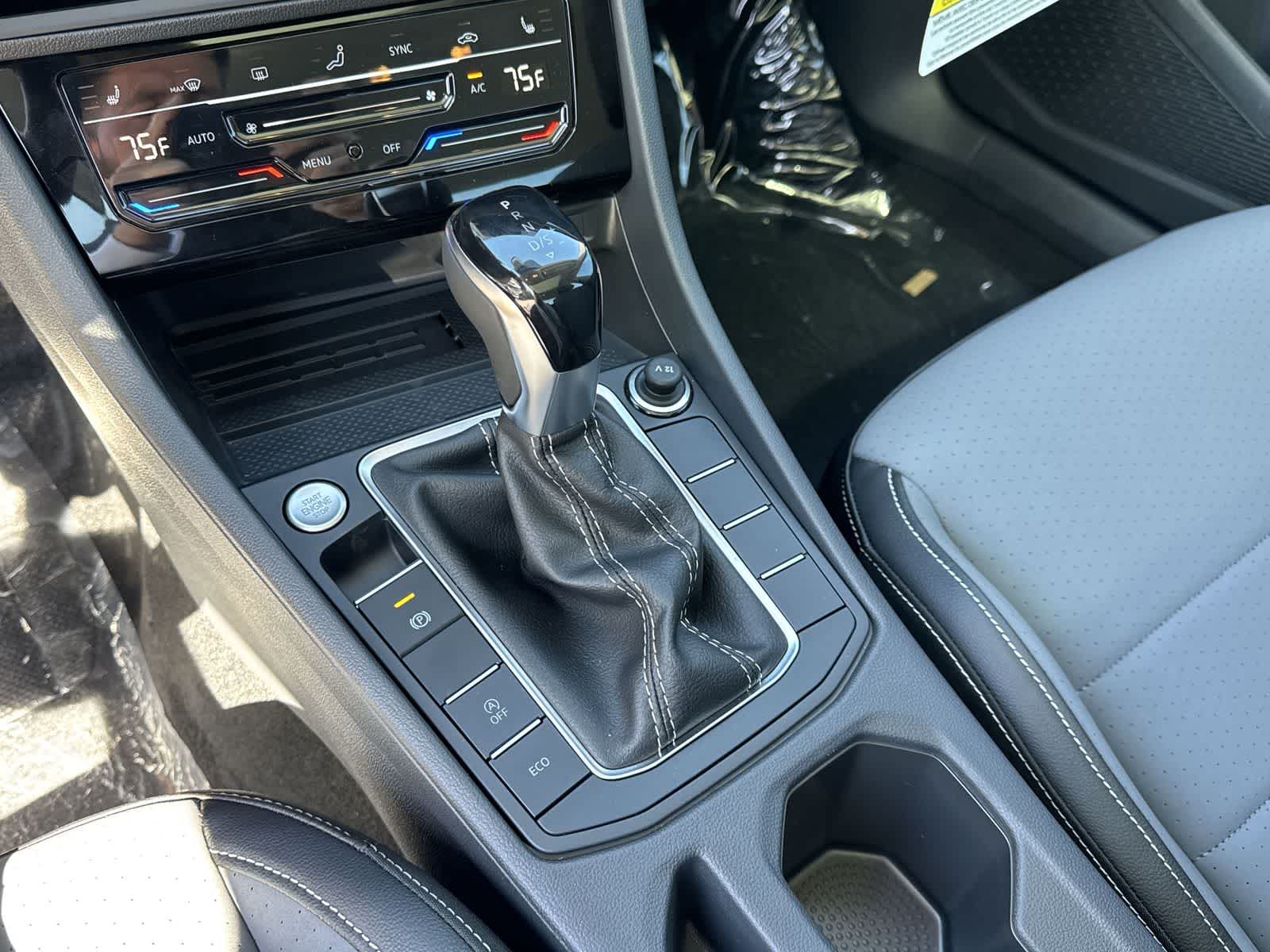 Thumbnail: 2026 Volkswagen Jetta - 30