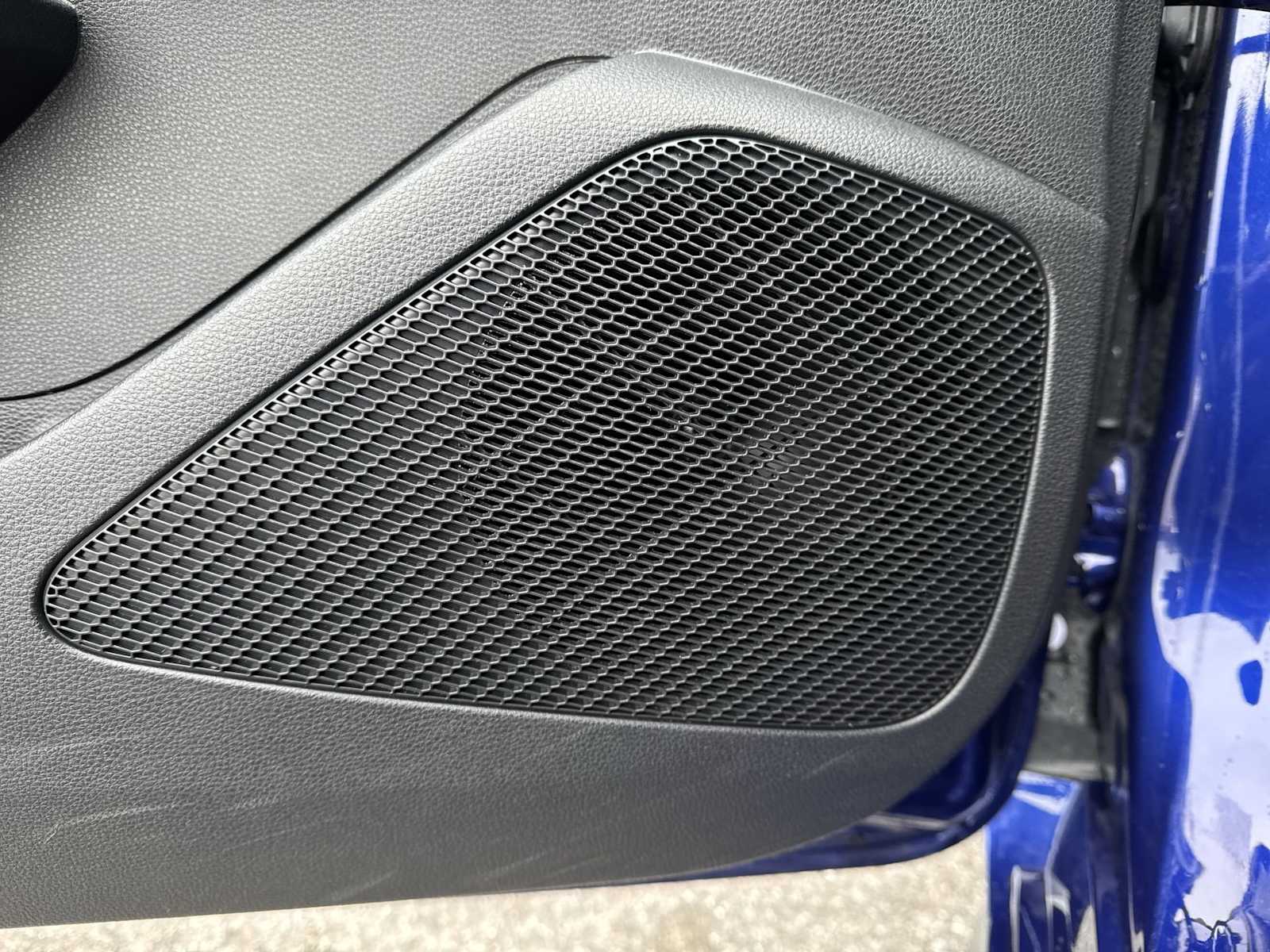 Thumbnail: 2022 Toyota Corolla - 28