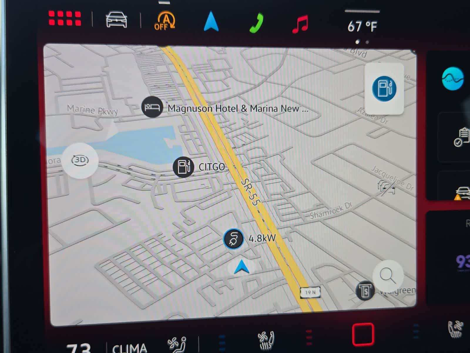 Thumbnail: 2026 Volkswagen Golf - 37