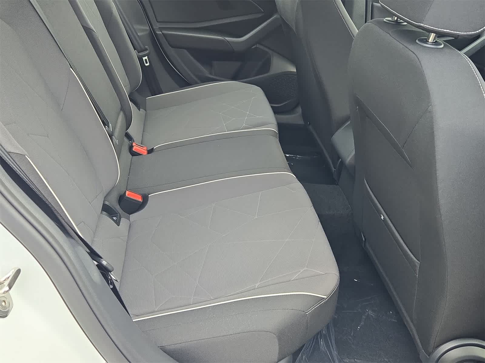 Thumbnail: 2026 Volkswagen Jetta - 19