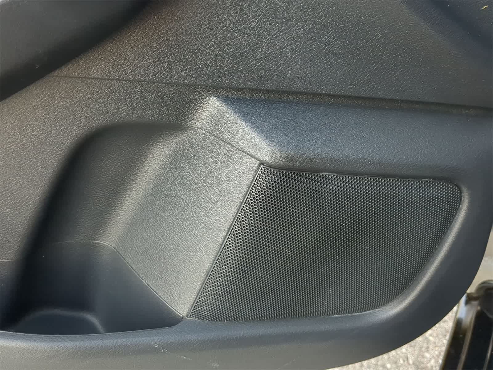 Thumbnail: 2025 Nissan Sentra - 36