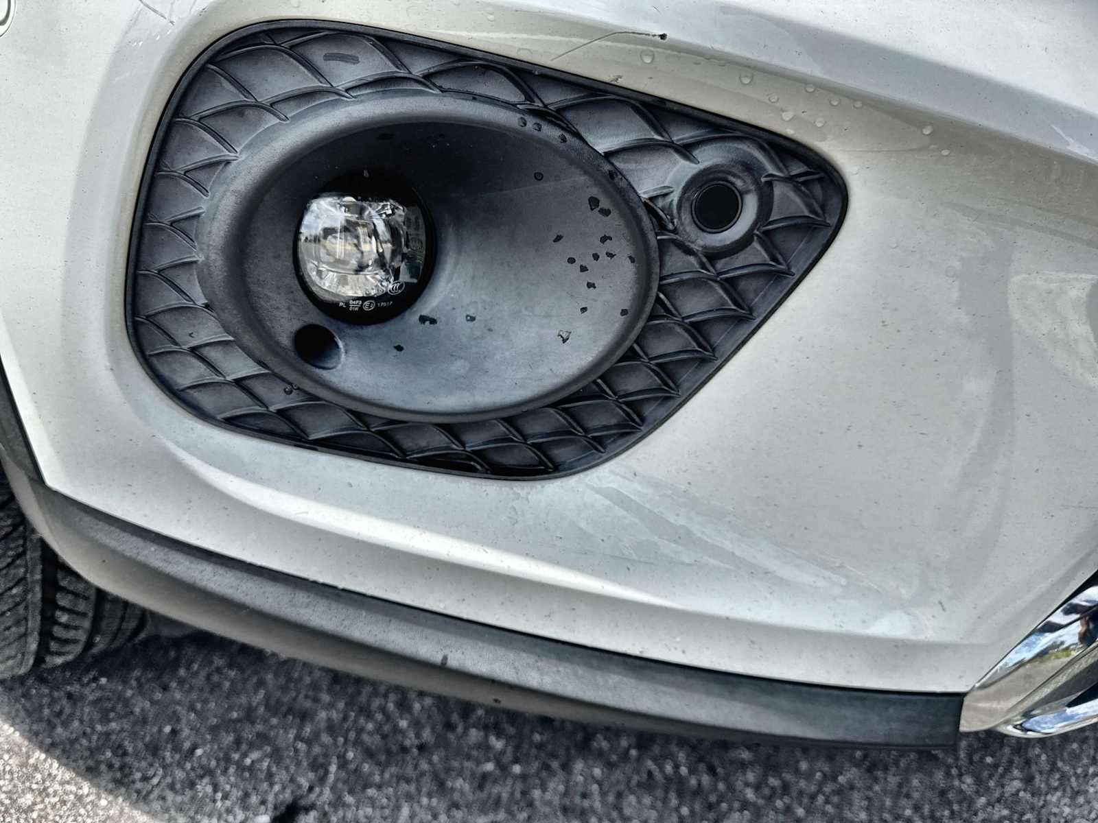 Thumbnail: 2022 Mercedes-Benz GLB - 10