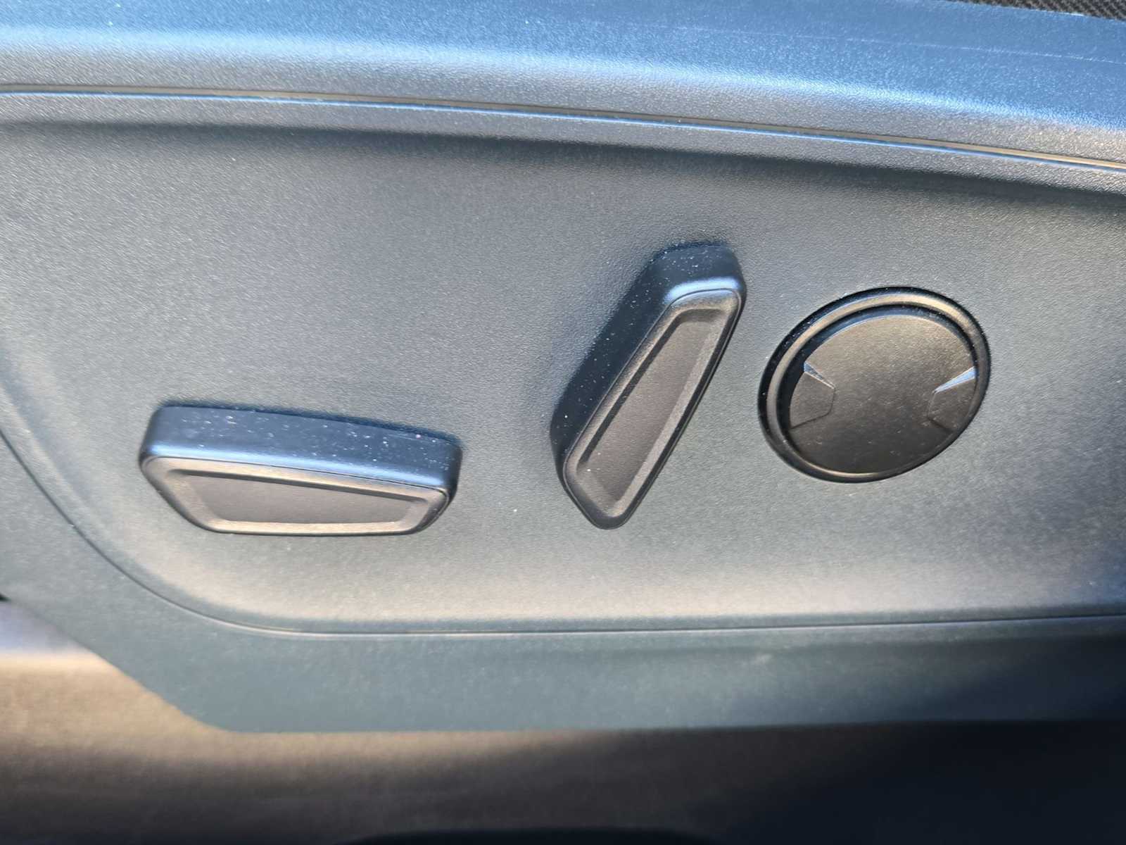 Thumbnail: 2024 Ford Maverick - 25