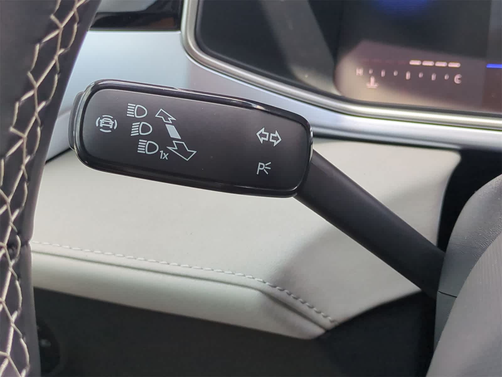 Thumbnail: 2025 Volkswagen Taos - 27