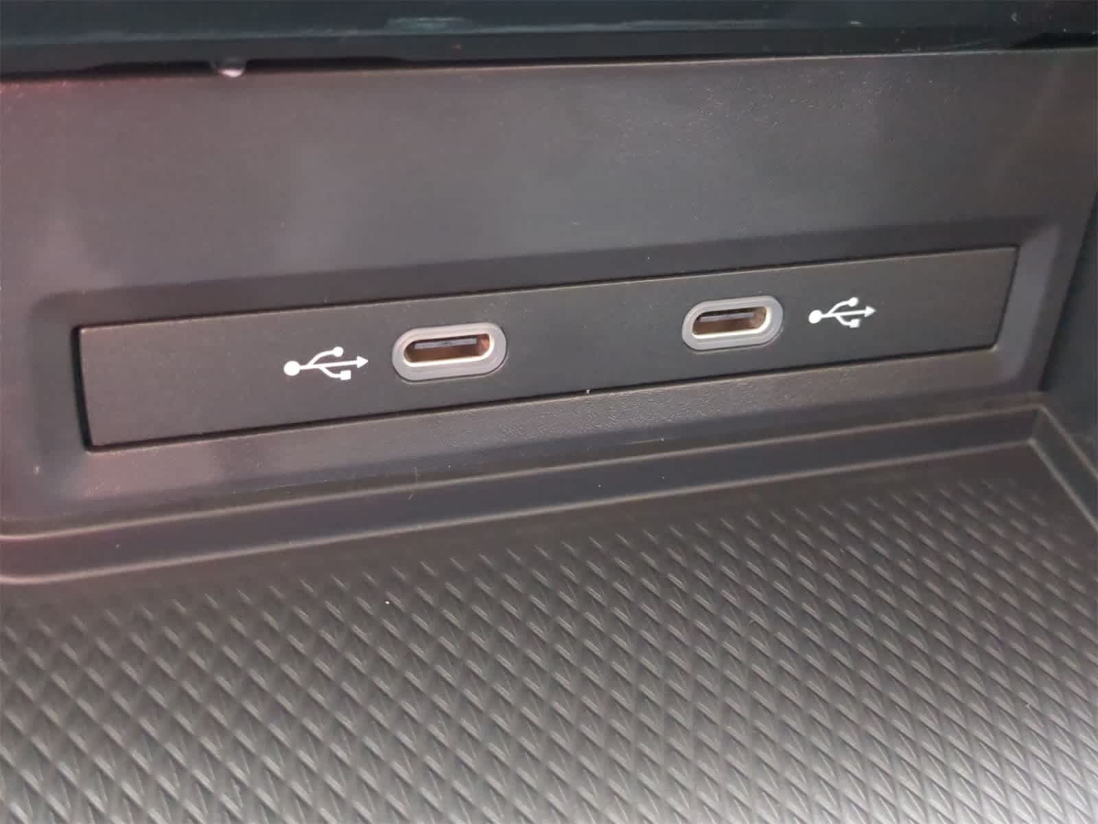 Thumbnail: 2025 Volkswagen Atlas - 31