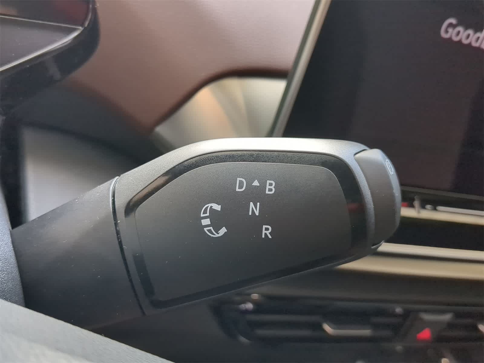 Thumbnail: 2025 Volkswagen ID.4 - 30