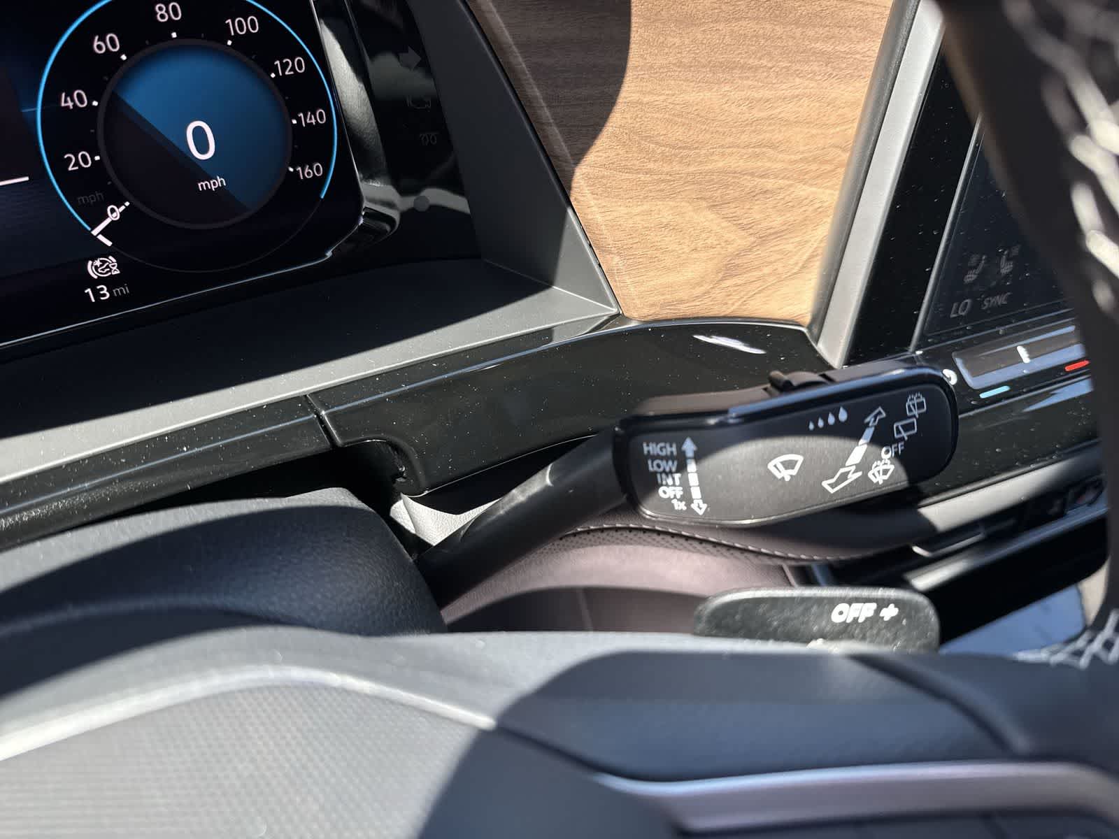 Thumbnail: 2026 Volkswagen Atlas - 26