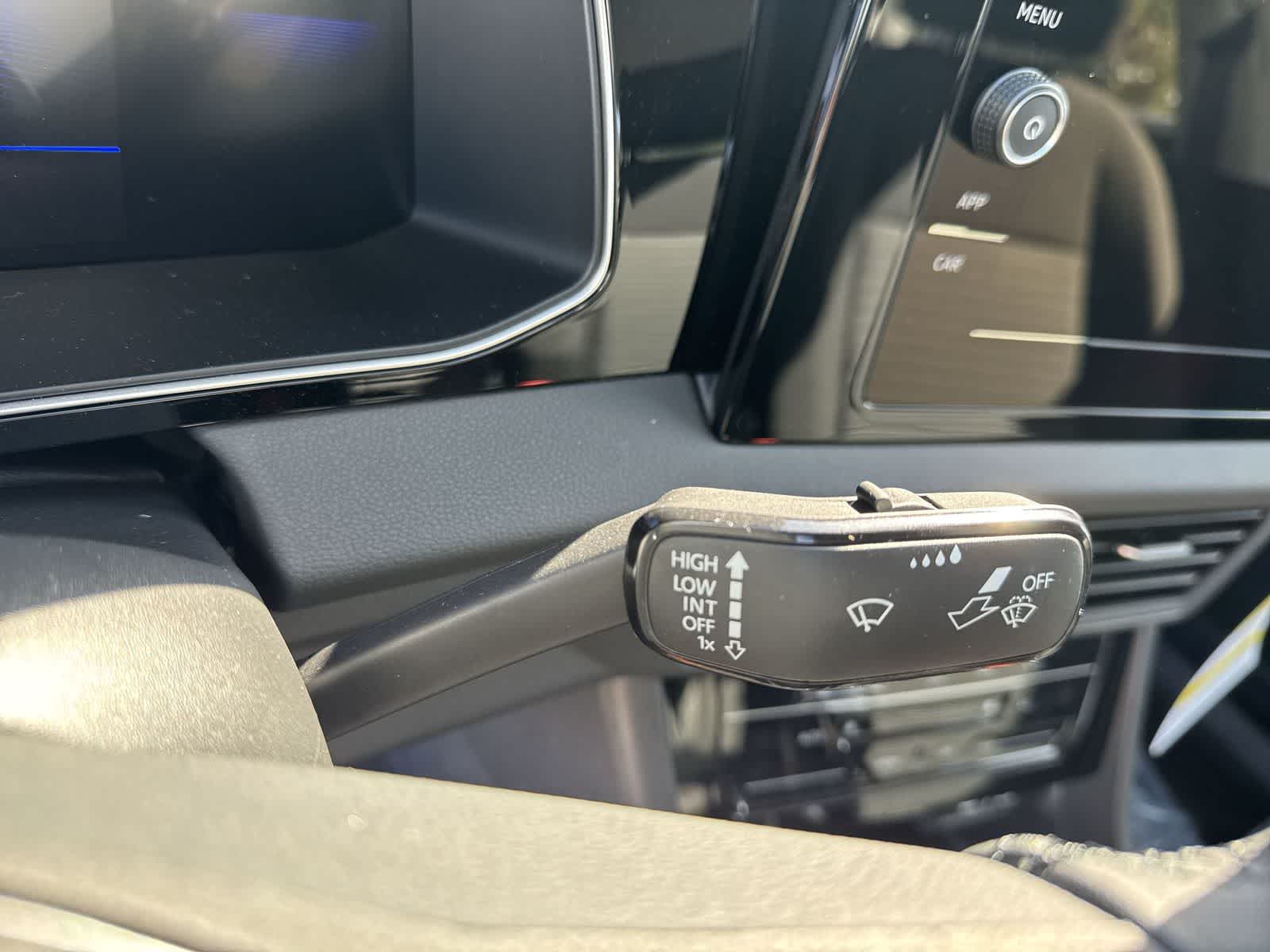 Thumbnail: 2026 Volkswagen Jetta - 23