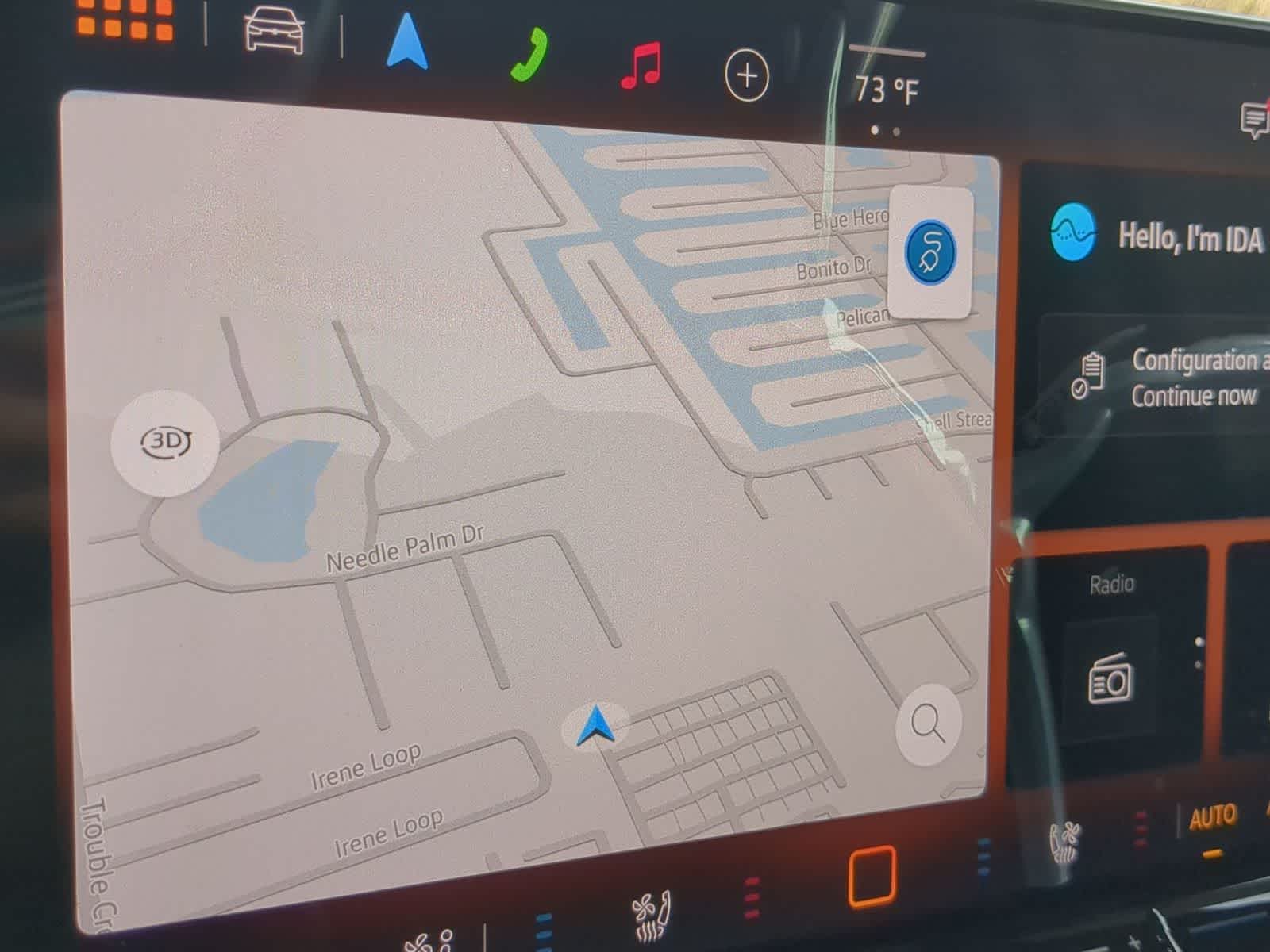 Thumbnail: 2025 Volkswagen ID.Buzz - 27