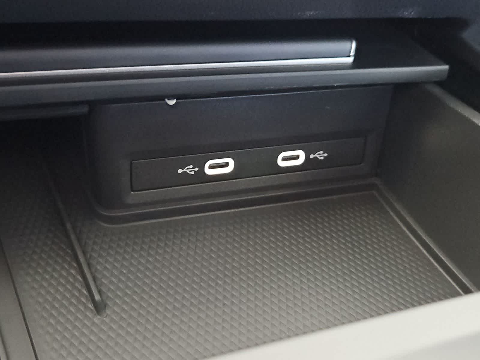 Thumbnail: 2026 Volkswagen Atlas - 31