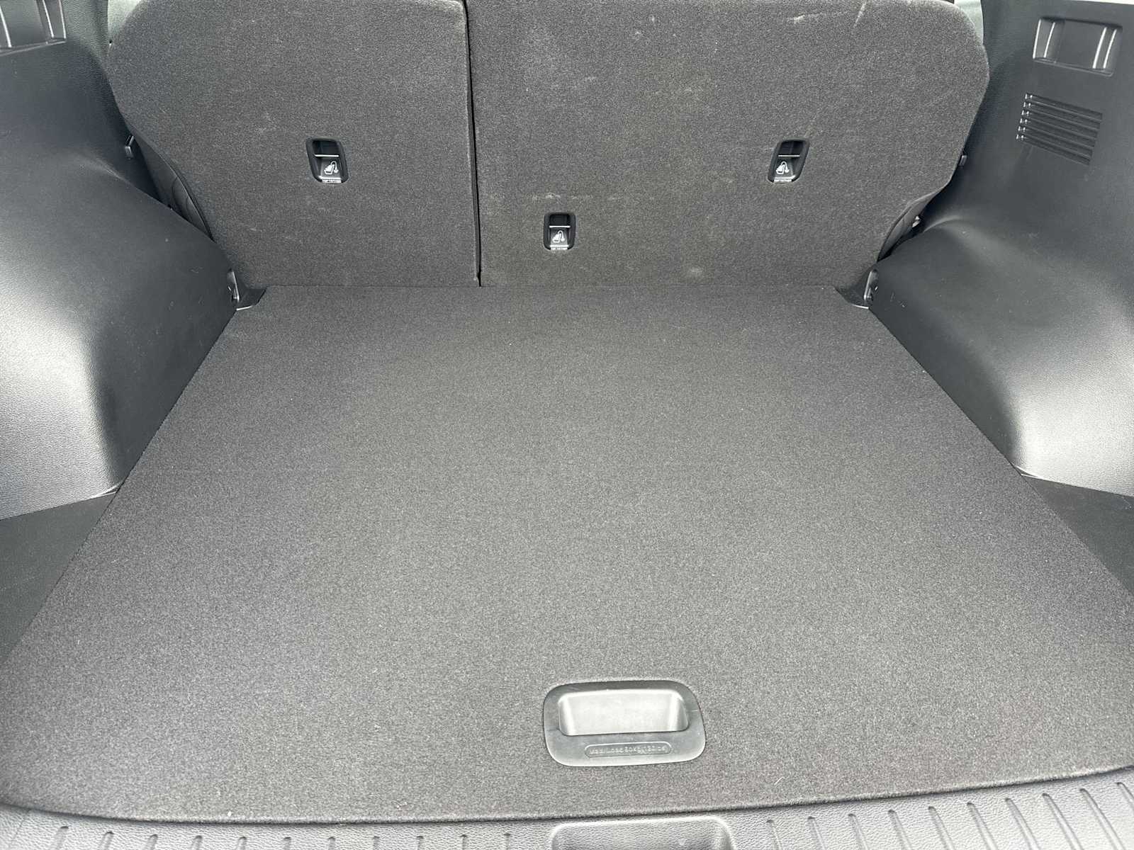 Thumbnail: 2024 Kia Sportage - 33