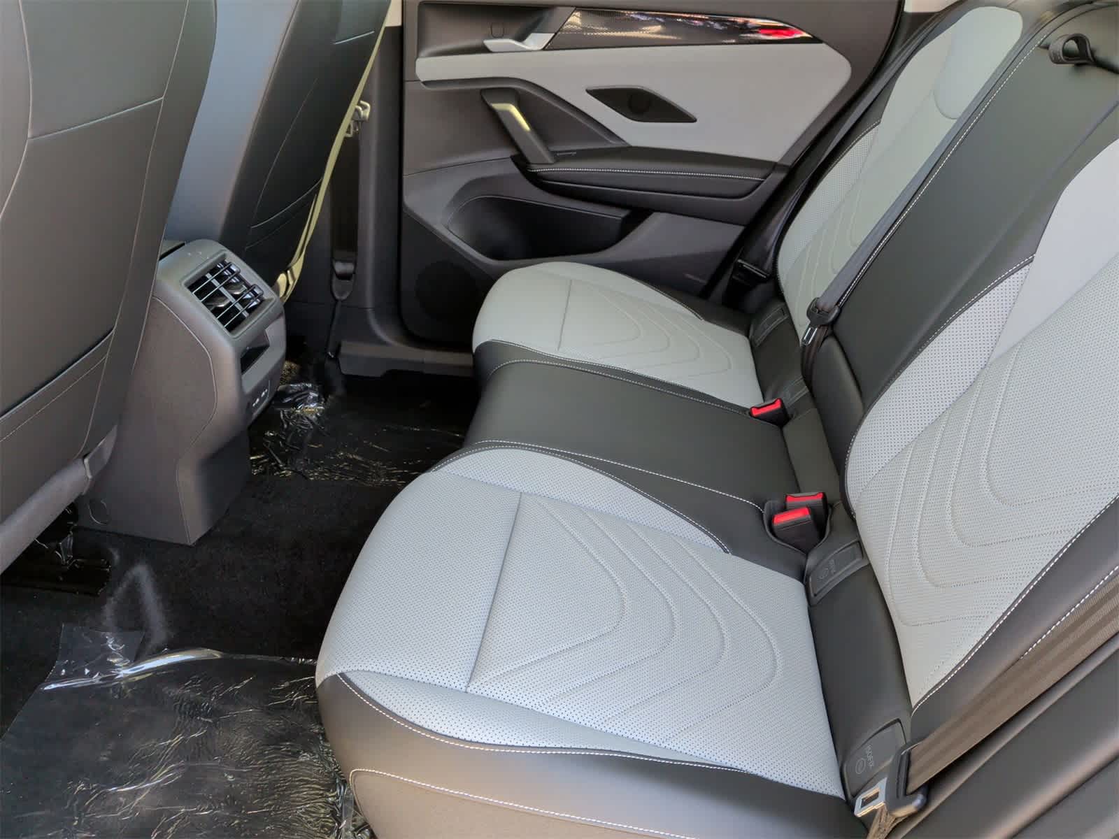 Thumbnail: 2026 Volkswagen Tiguan - 19