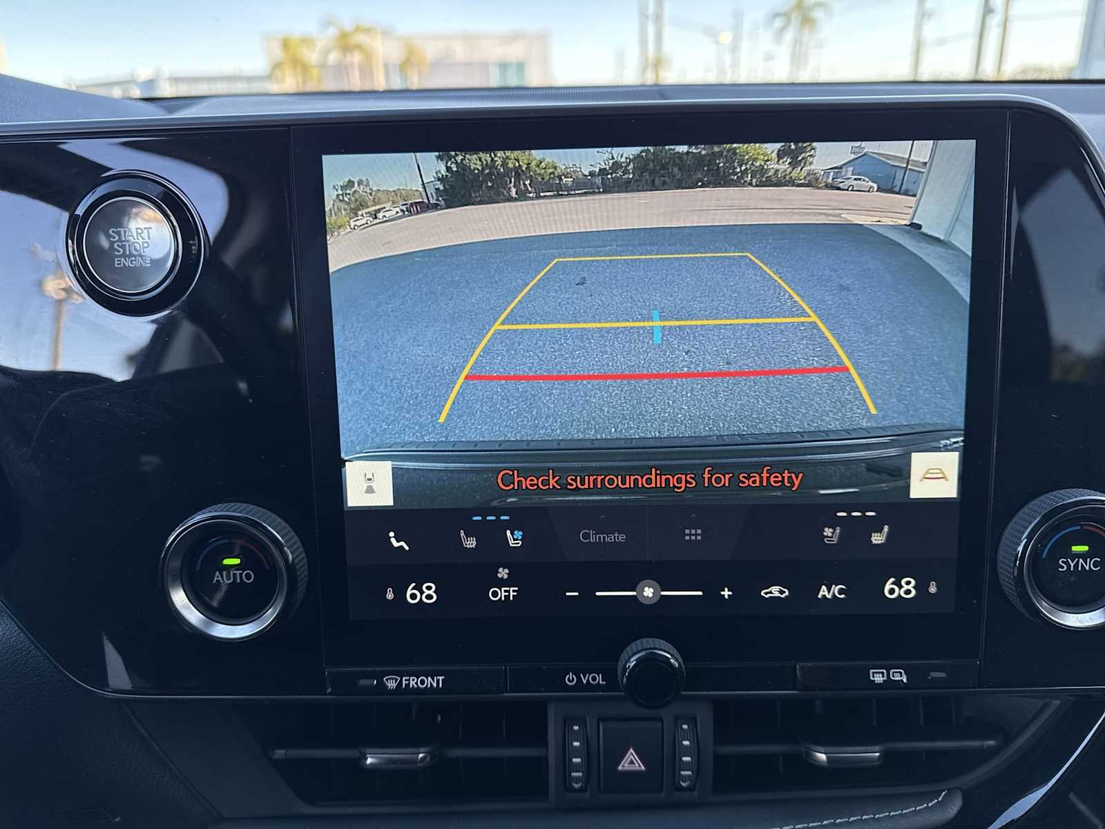 Thumbnail: 2022 Lexus NX - 28