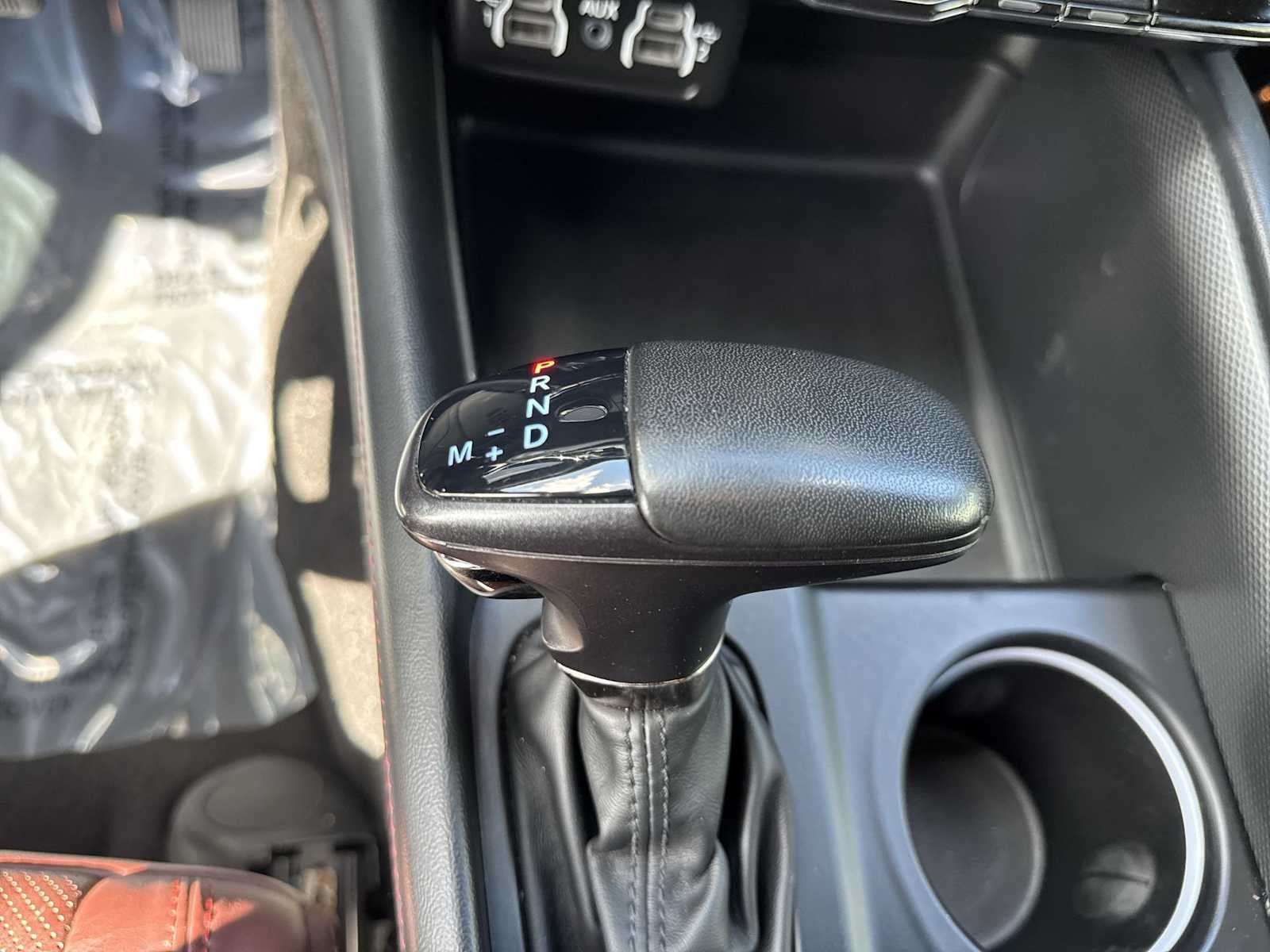 Thumbnail: 2024 Dodge Durango - 31