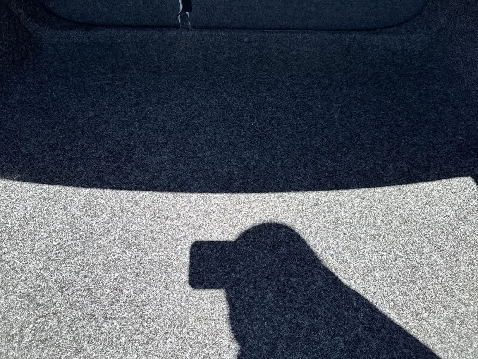 Thumbnail: 2026 Volkswagen Jetta - 32