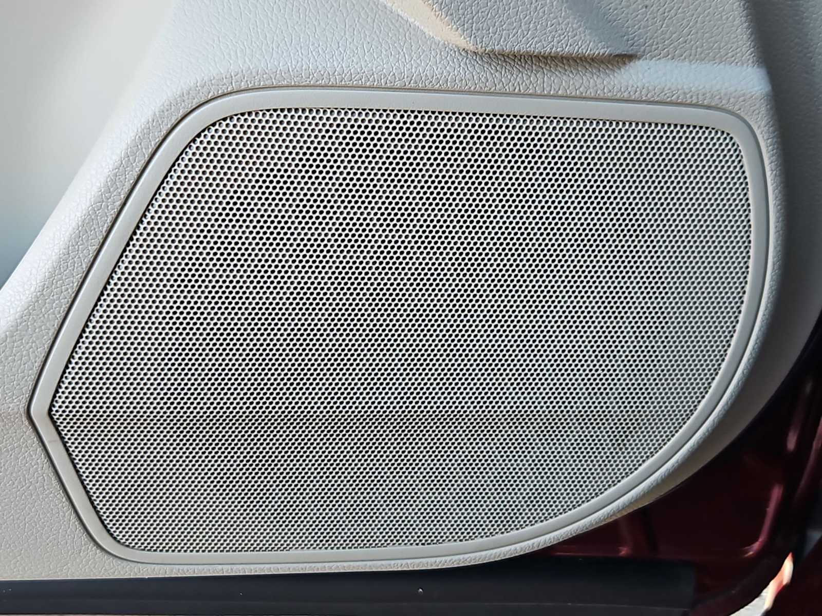 Thumbnail: 2015 Honda Accord - 31