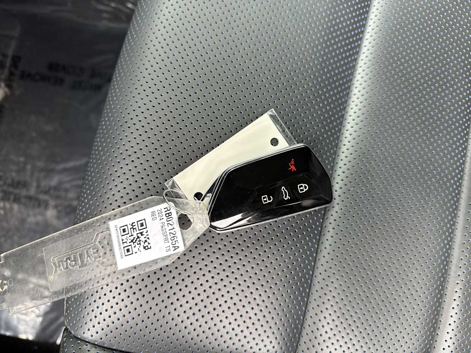 Thumbnail: 2023 Volkswagen Golf - 41