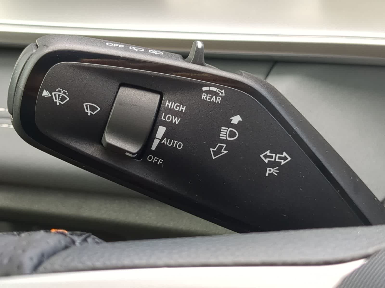 Thumbnail: 2026 Volkswagen Tiguan - 28