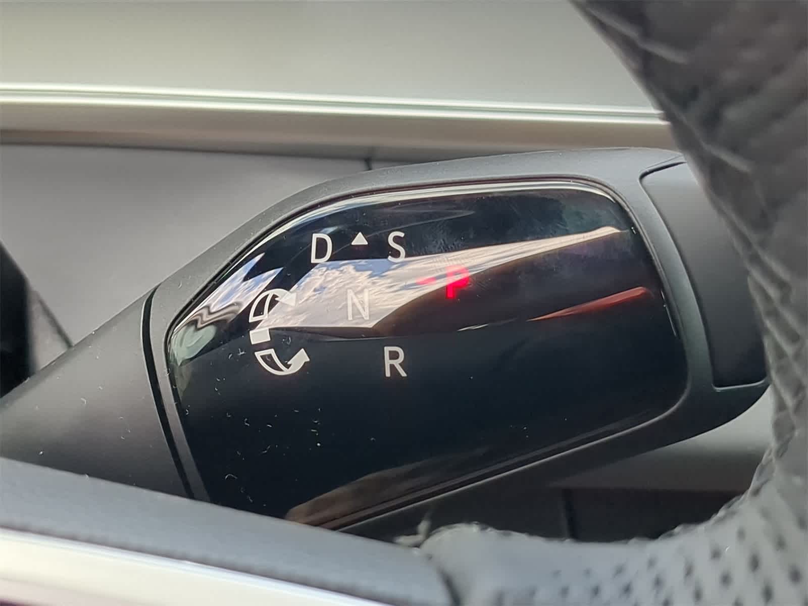 Thumbnail: 2026 Volkswagen Tiguan - 33