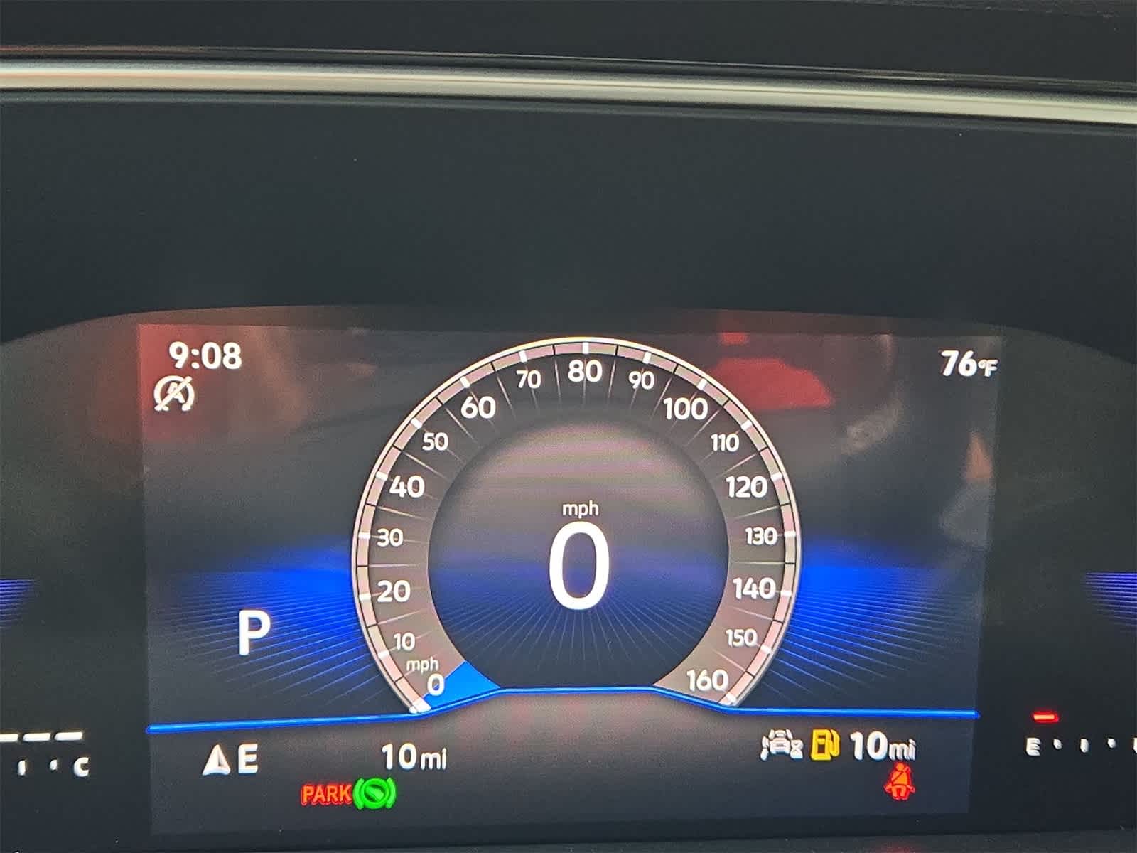 Thumbnail: 2025 Volkswagen Taos - 34