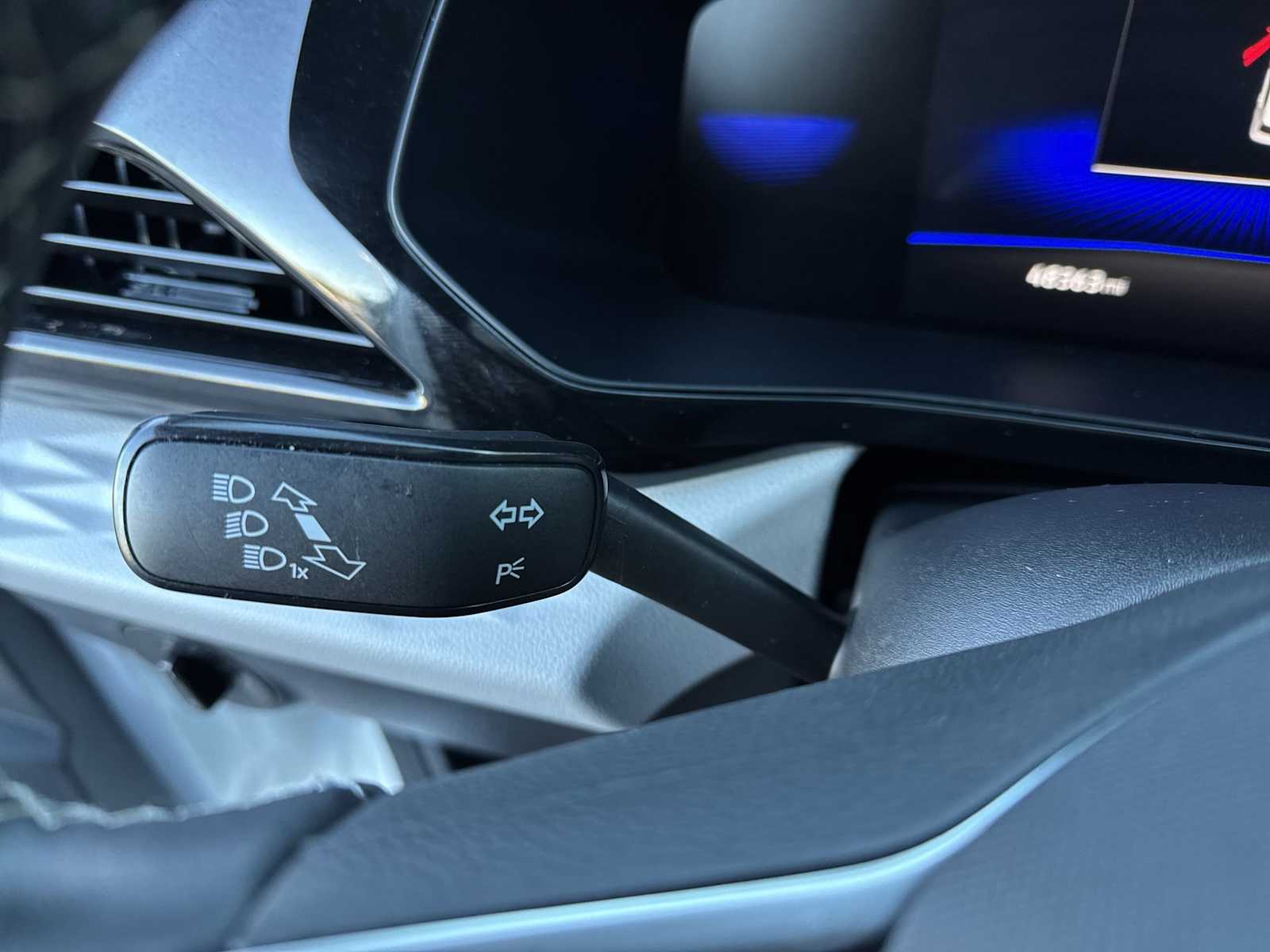 Thumbnail: 2023 Volkswagen Taos - 32