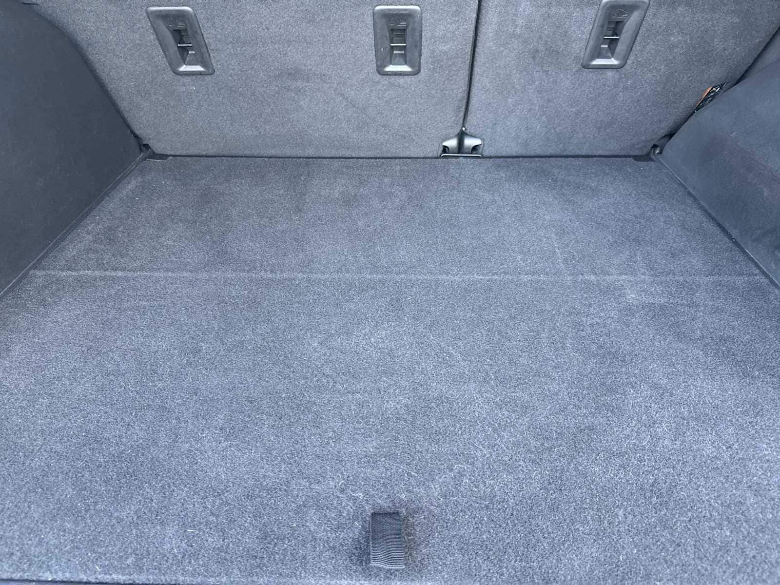 Thumbnail: 2023 Chevrolet Equinox - 34