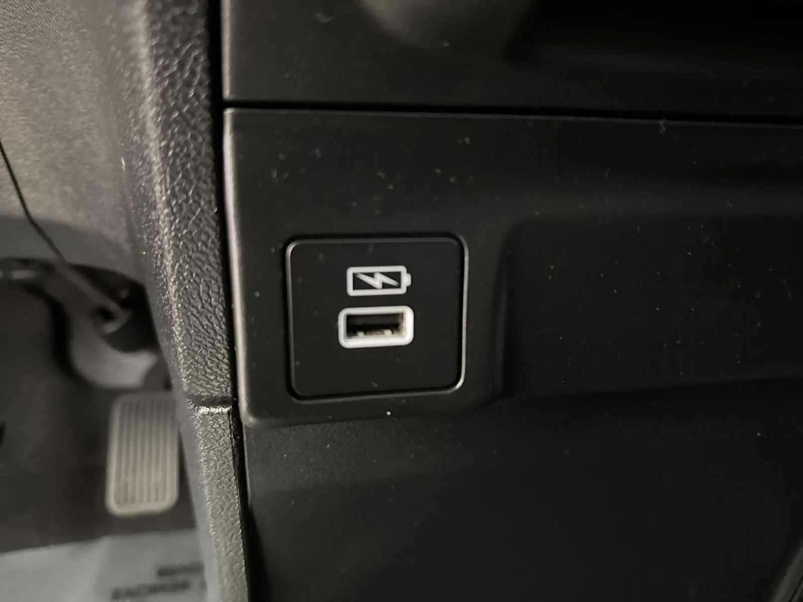 Thumbnail: 2024 Honda Odyssey - 30