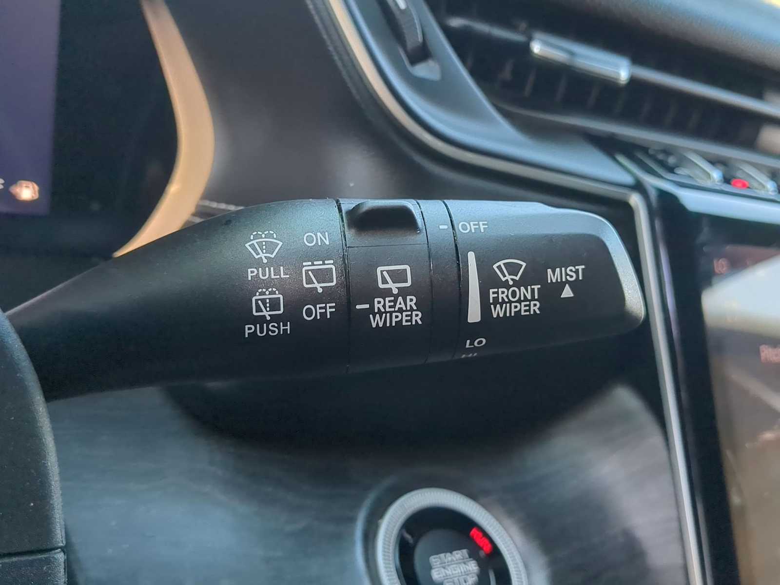 Thumbnail: 2022 Jeep Grand Cherokee - 26