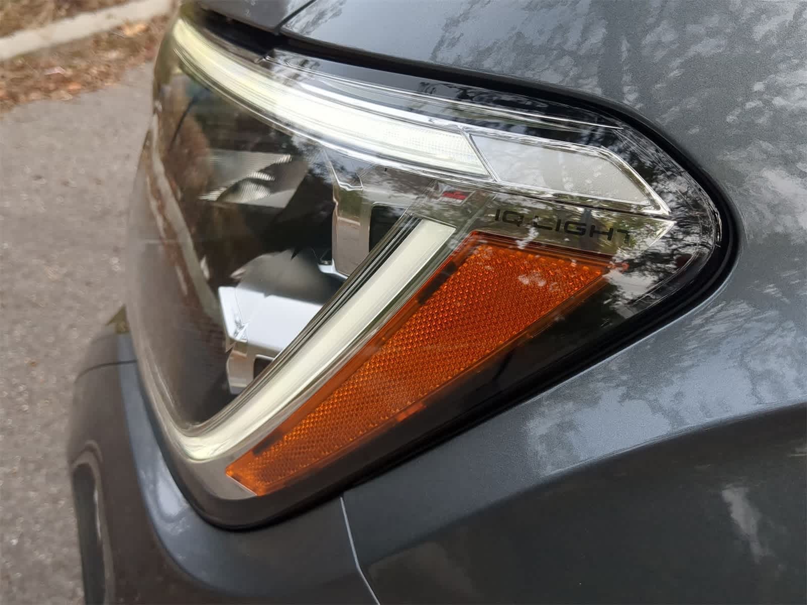 Thumbnail: 2025 Volkswagen Atlas - 11