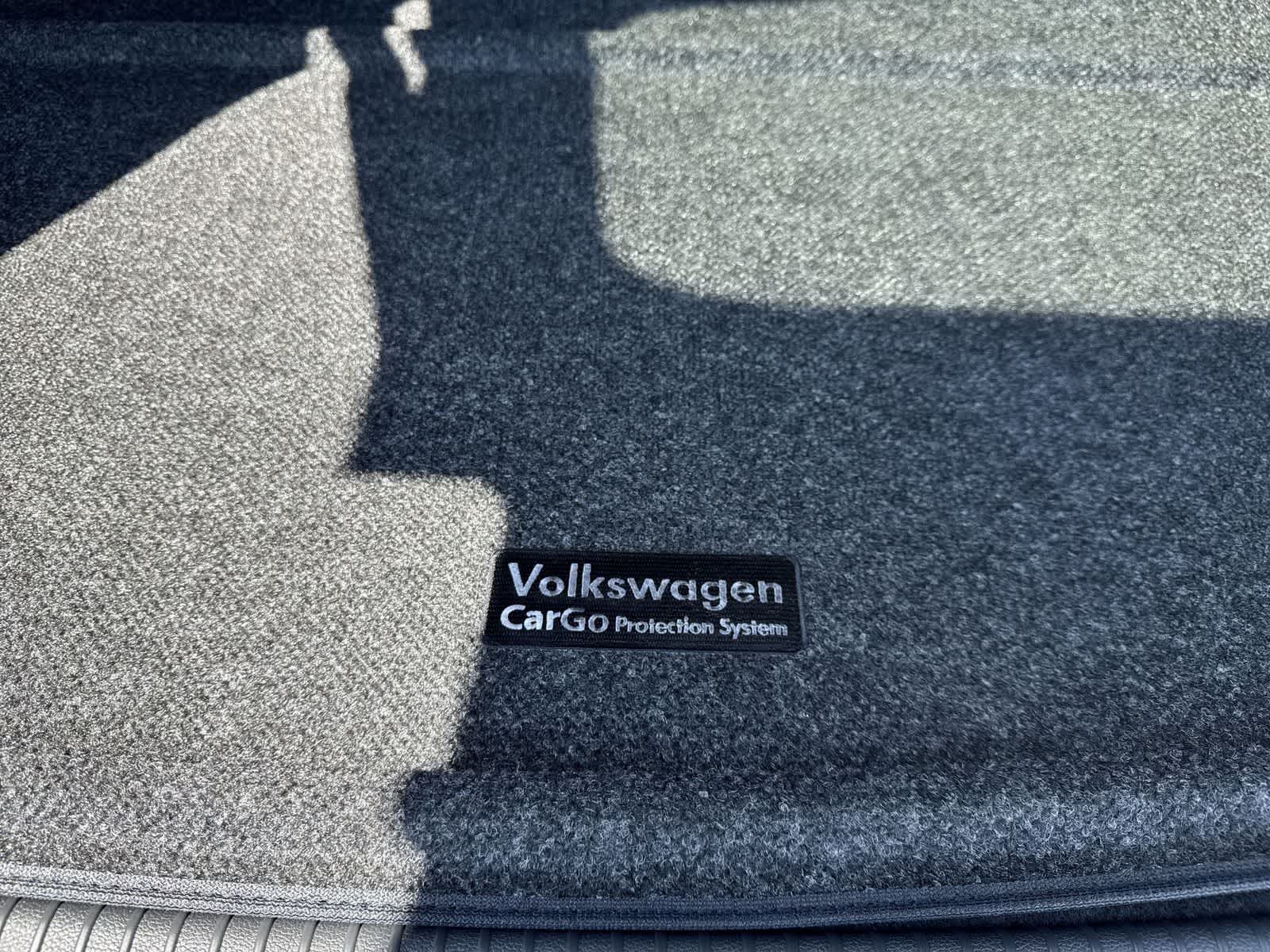 Thumbnail: 2026 Volkswagen Atlas - 40