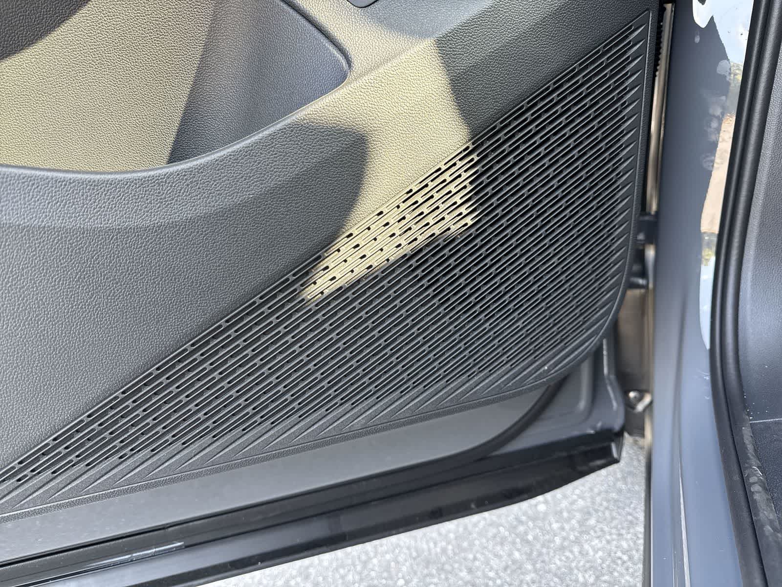 Thumbnail: 2026 Volkswagen Atlas - 29