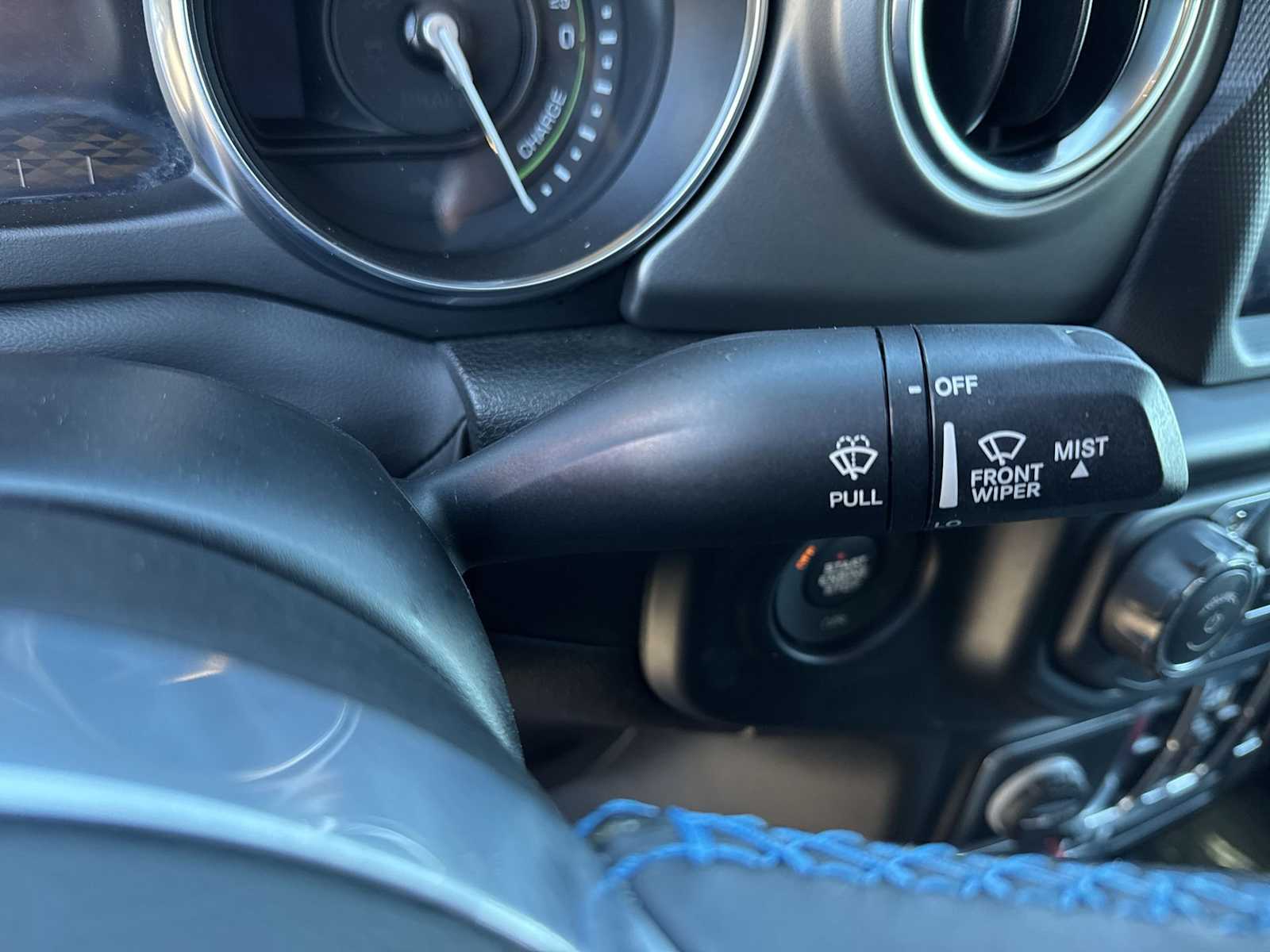 Thumbnail: 2022 Jeep Wrangler - 24