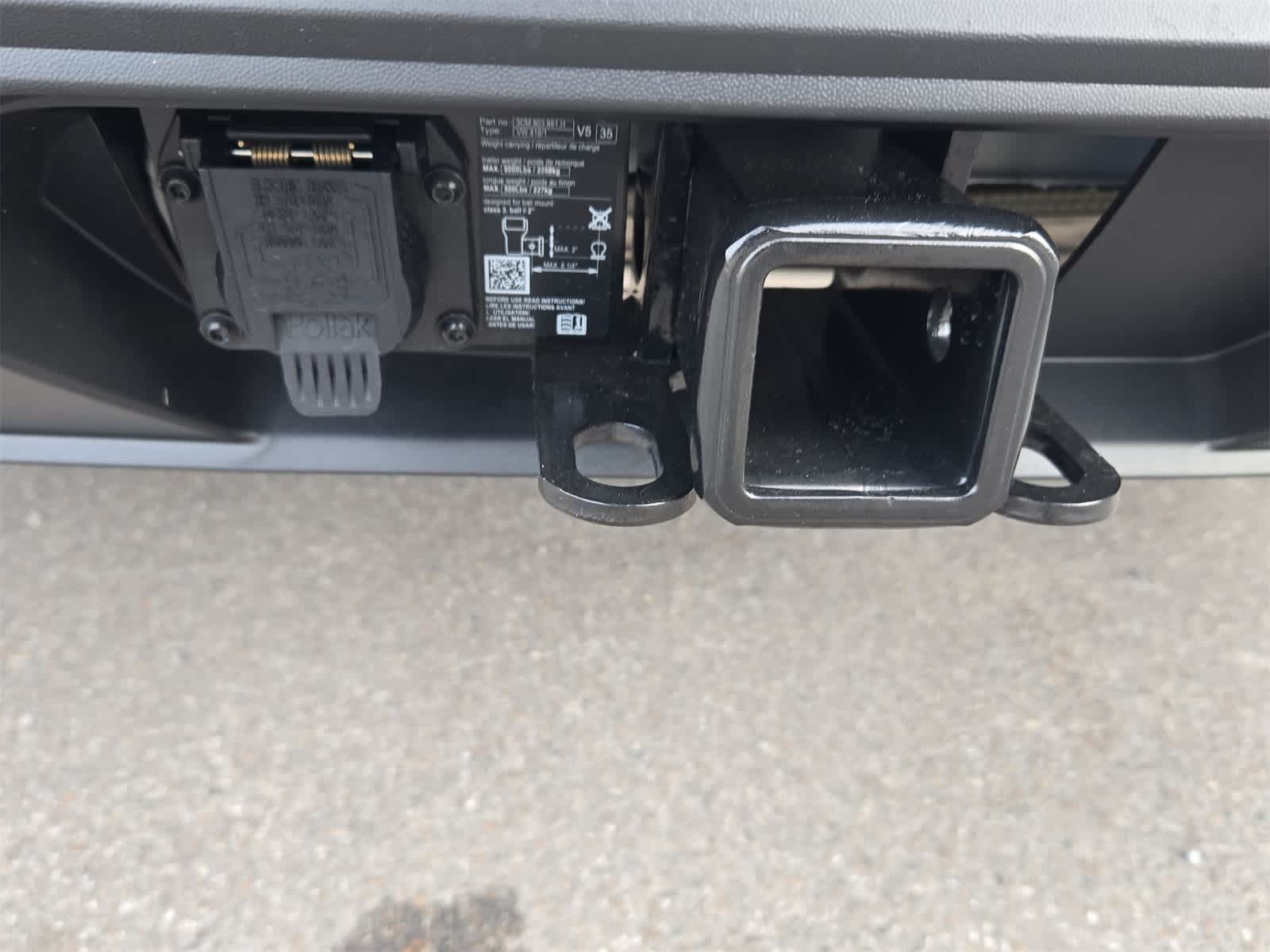 Thumbnail: 2026 Volkswagen Atlas - 33