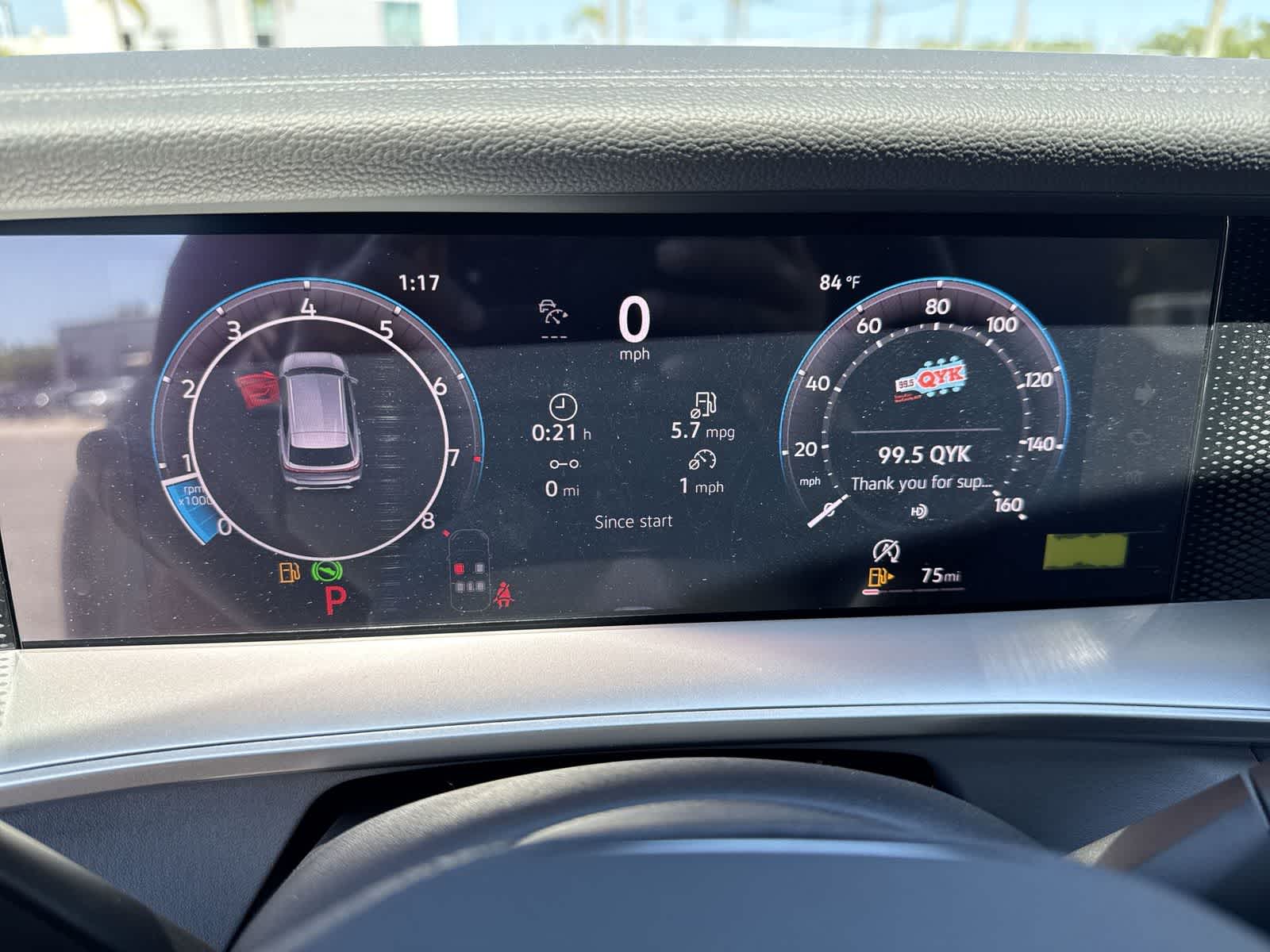 Thumbnail: 2026 Volkswagen Tiguan - 31