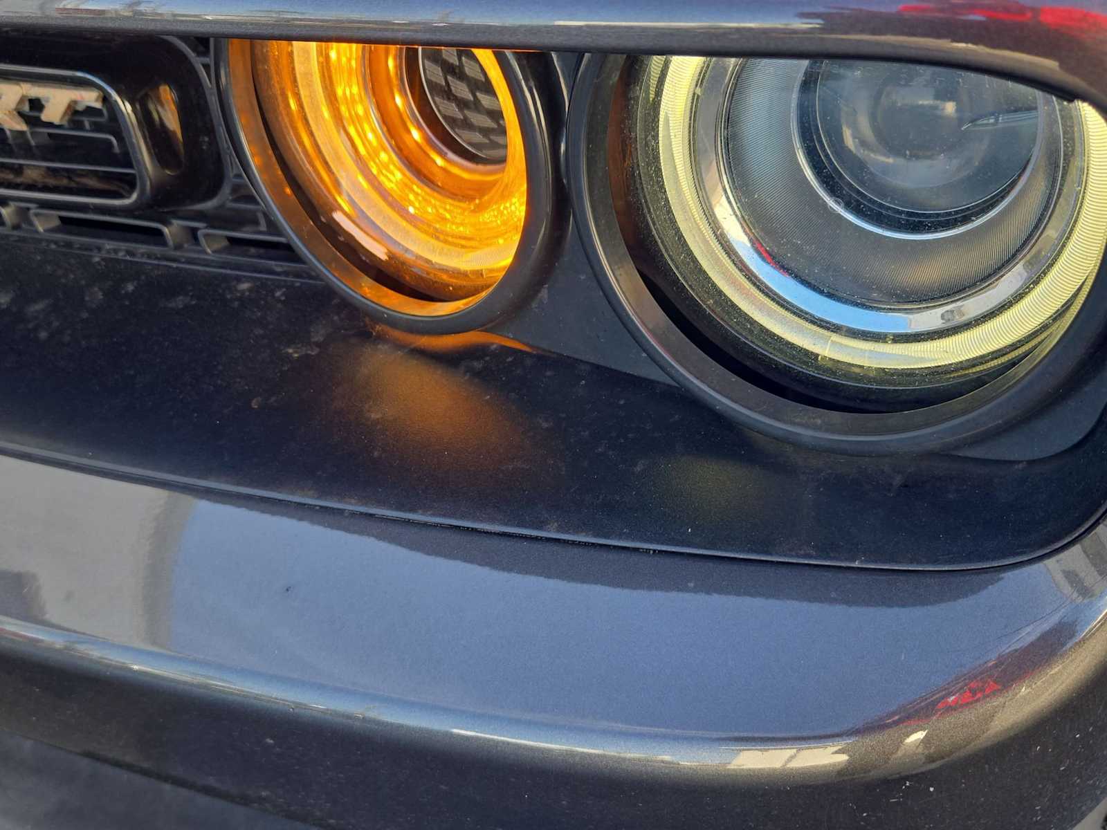 Thumbnail: 2021 Dodge Challenger - 11