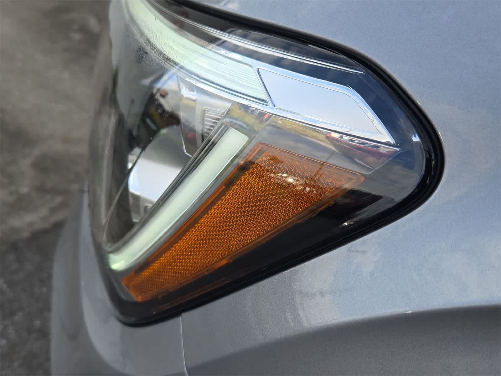 Thumbnail: 2026 Volkswagen Atlas - 11