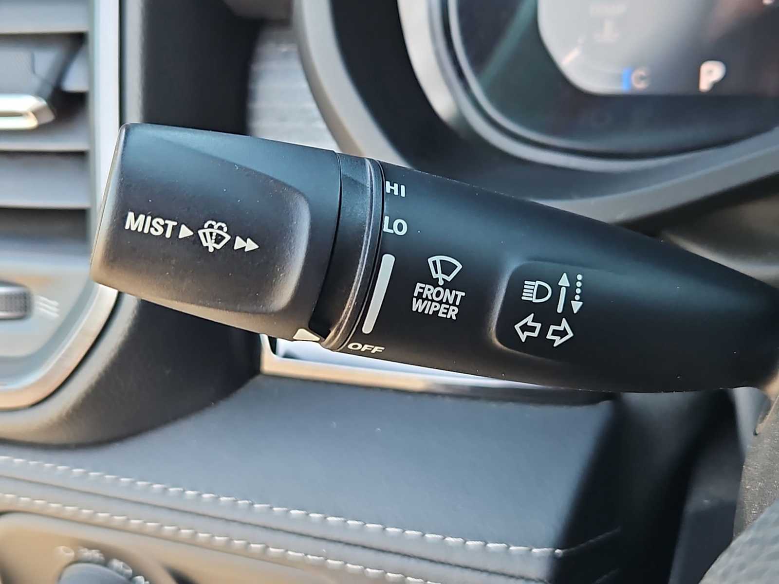 Thumbnail: 2023 RAM 1500 - 25