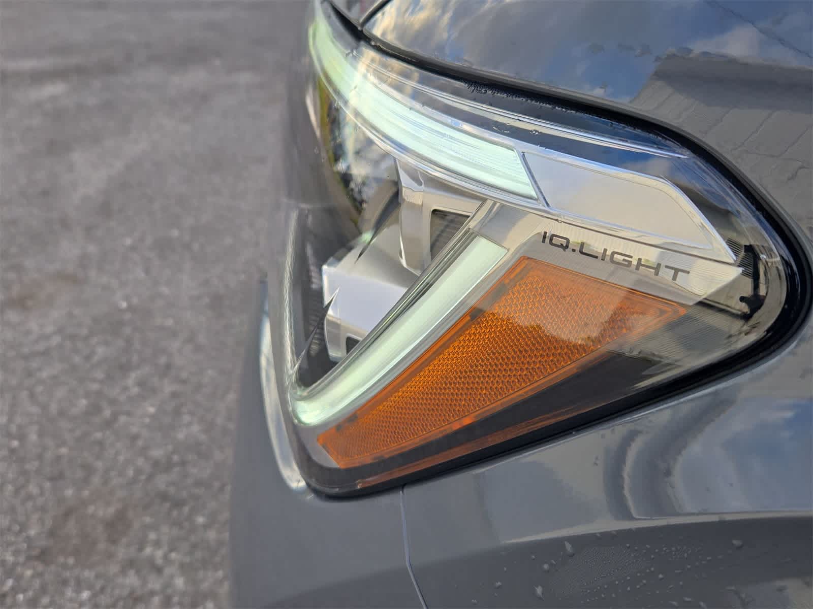 Thumbnail: 2026 Volkswagen Atlas - 11