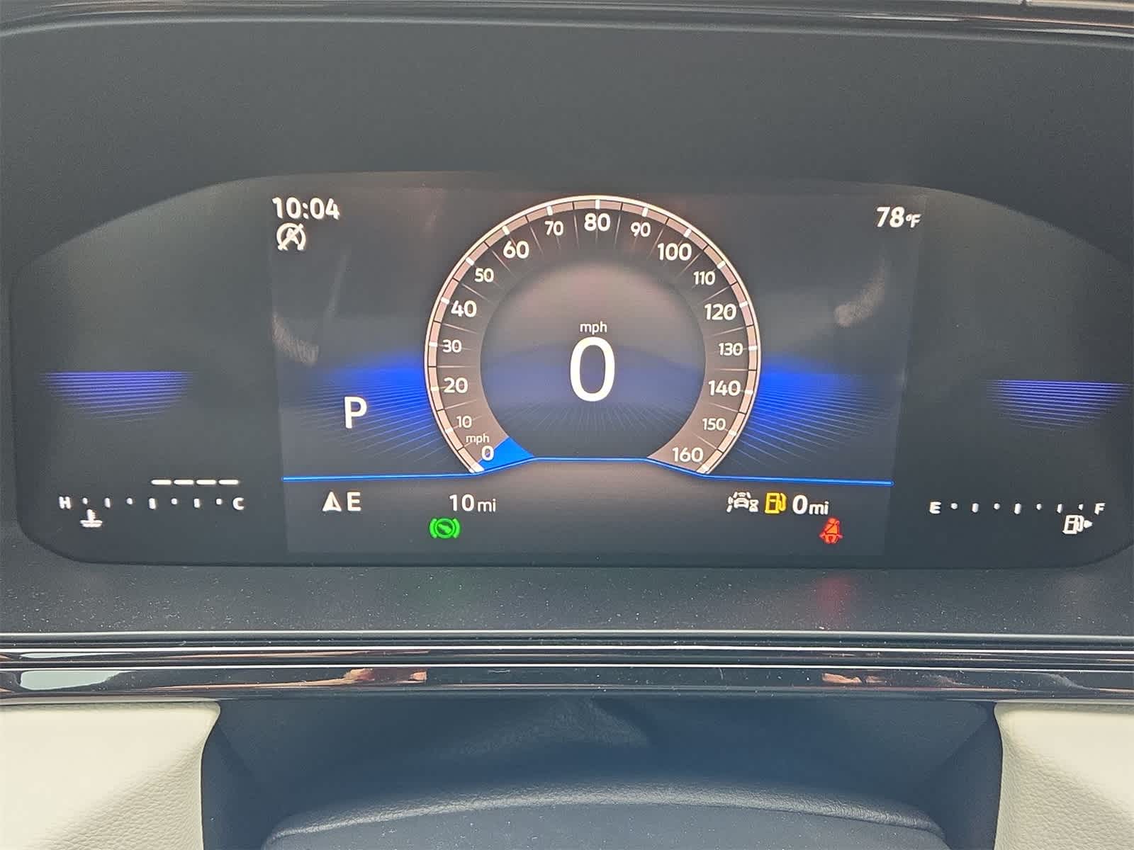 Thumbnail: 2025 Volkswagen Taos - 31