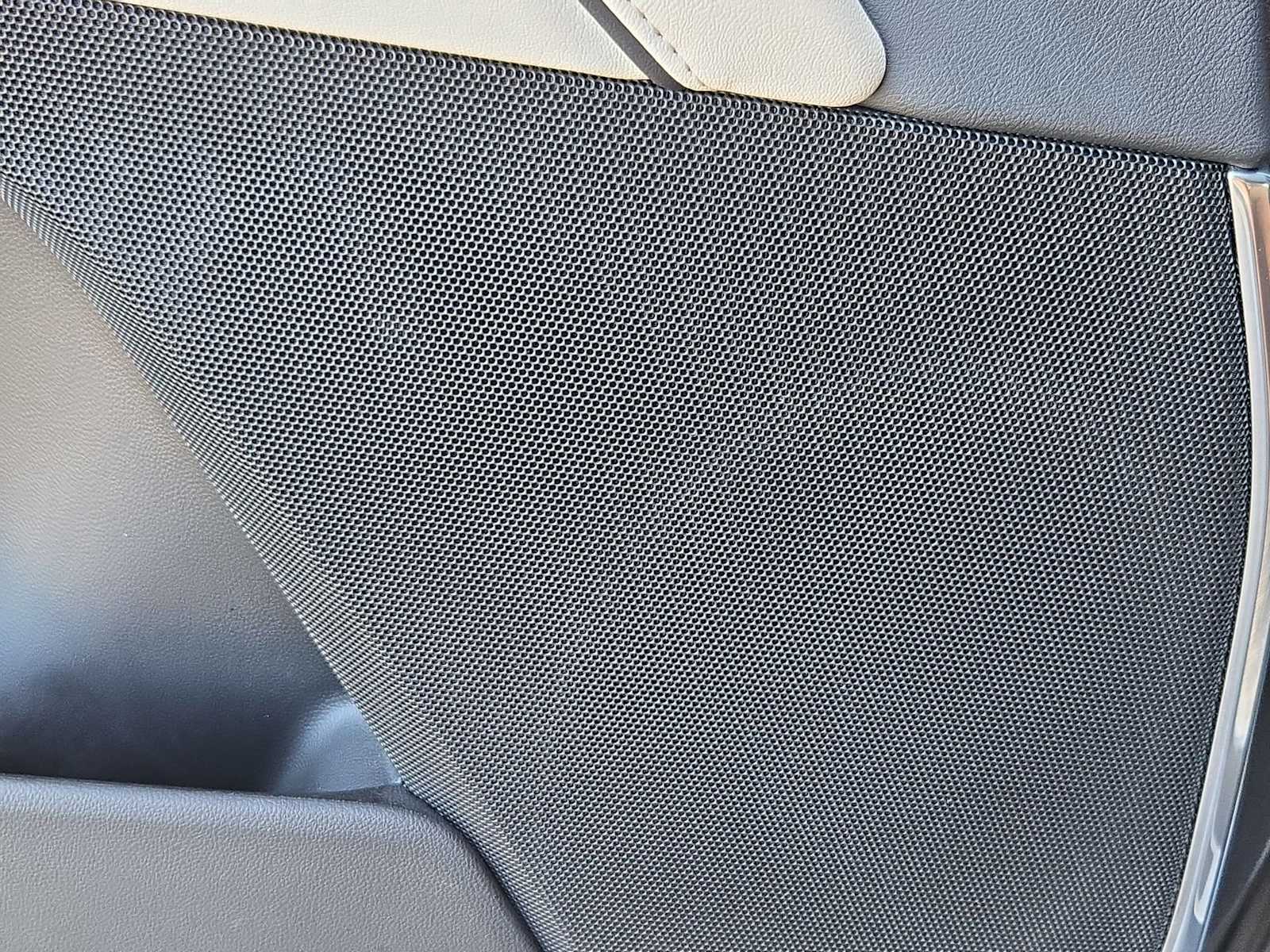 Thumbnail: 2021 Cadillac Escalade - 32