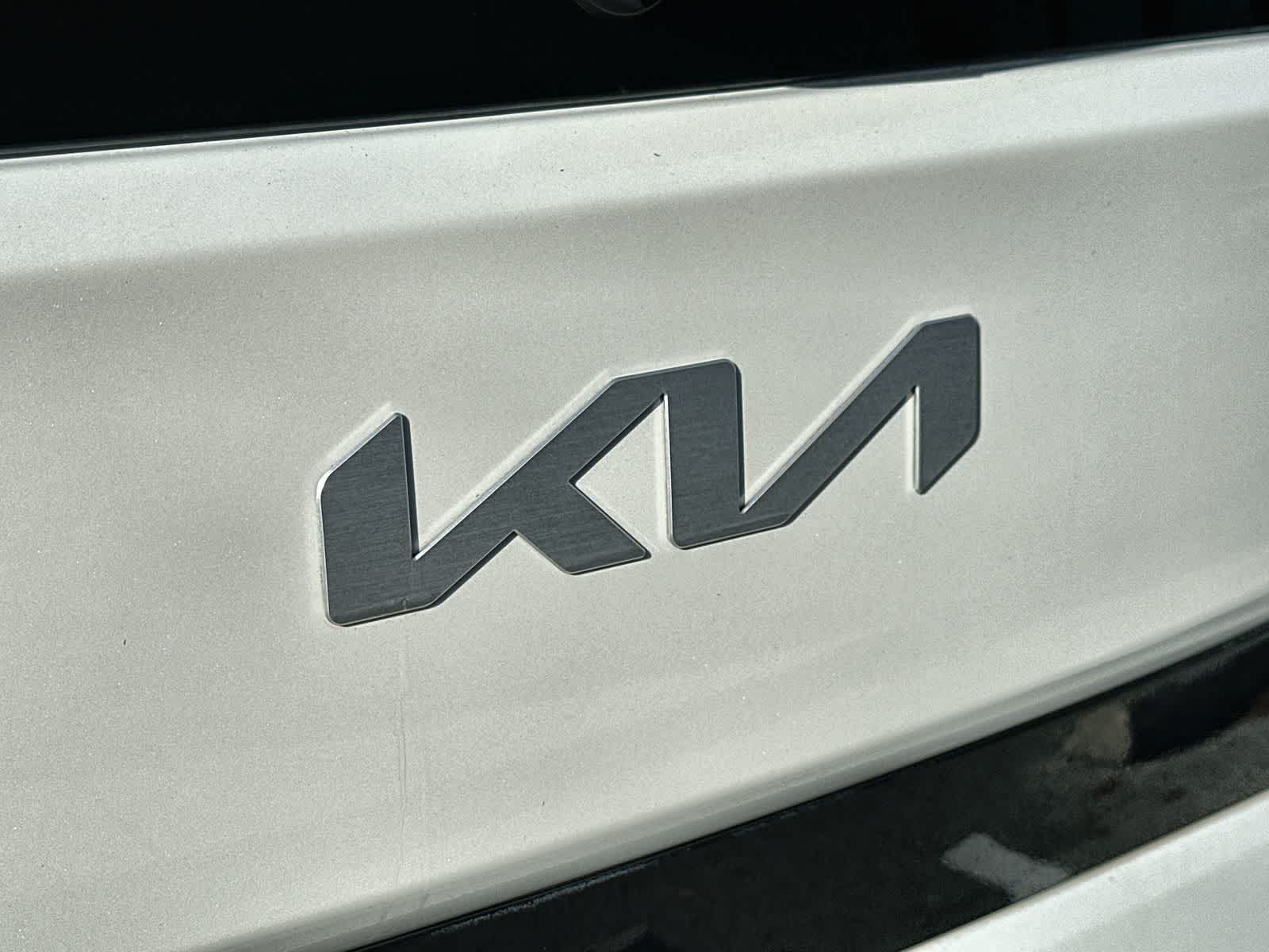 Thumbnail: 2024 Kia Soul - 16