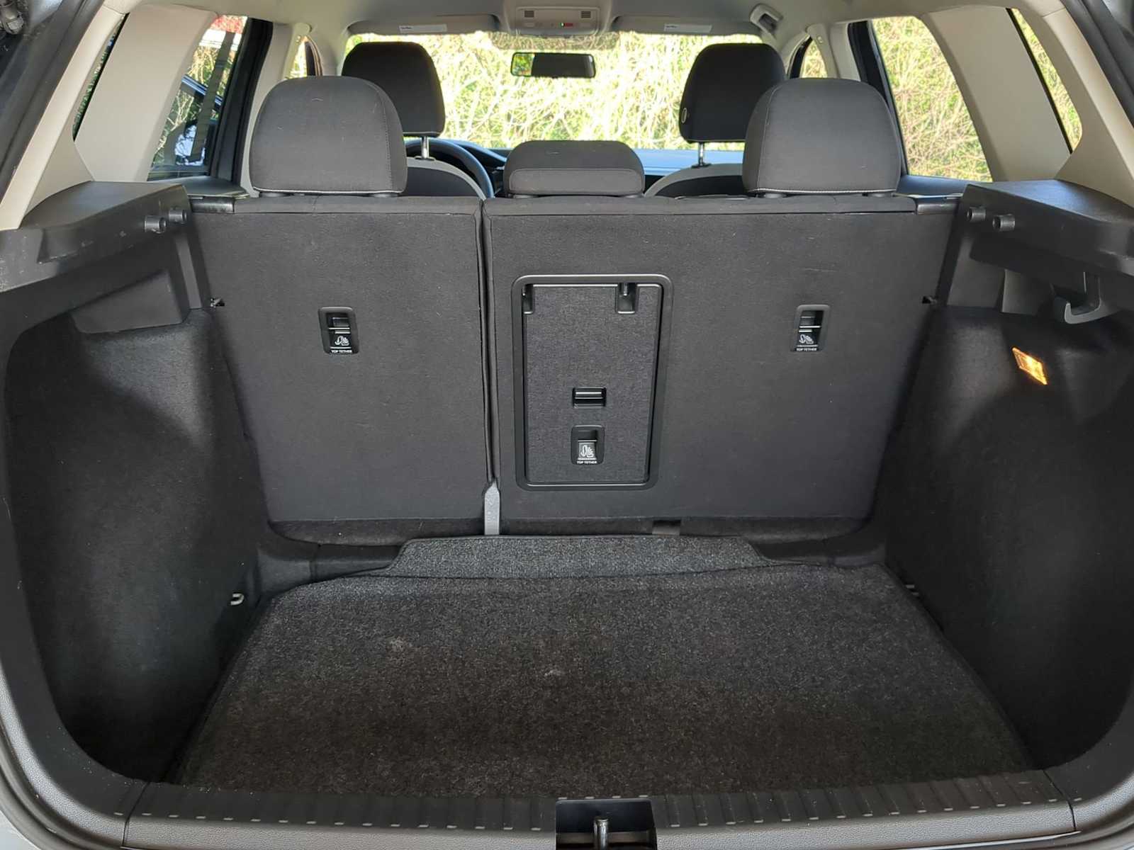 2022 Volkswagen Taos S 30