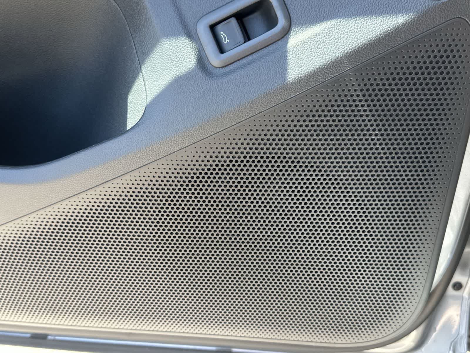 Thumbnail: 2026 Volkswagen Tiguan - 28