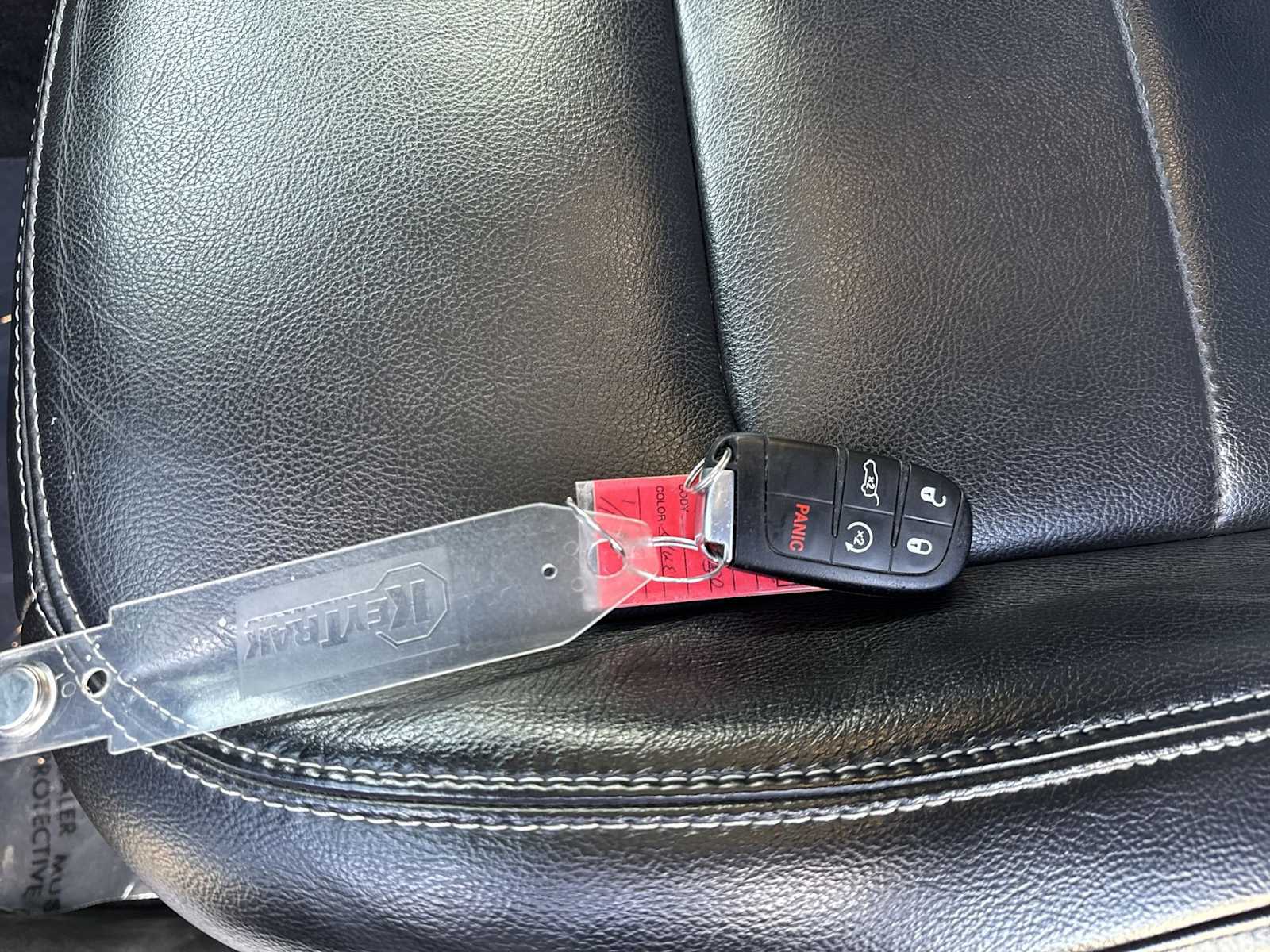 Thumbnail: 2023 Jeep Wrangler - 31