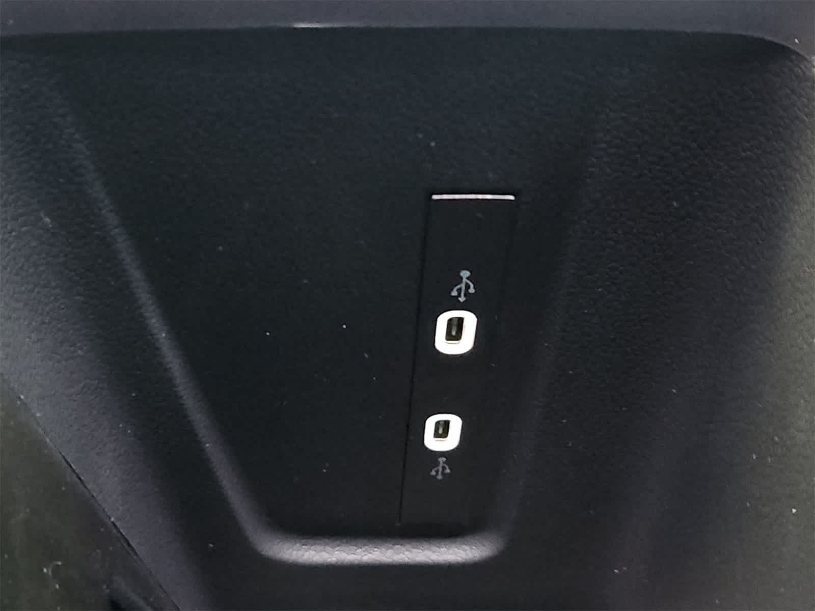 Thumbnail: 2026 Volkswagen Tiguan - 33