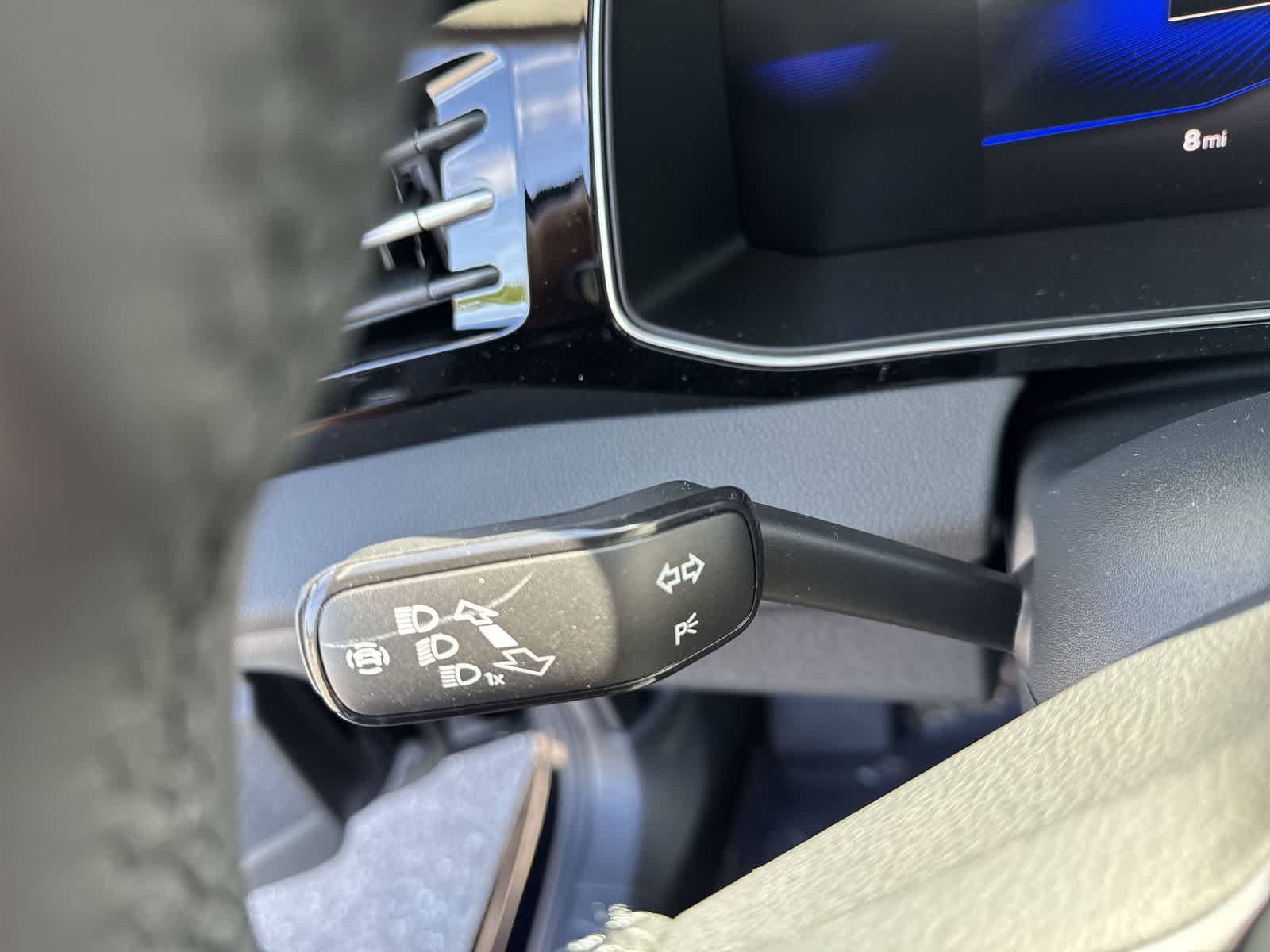 Thumbnail: 2026 Volkswagen Jetta - 24