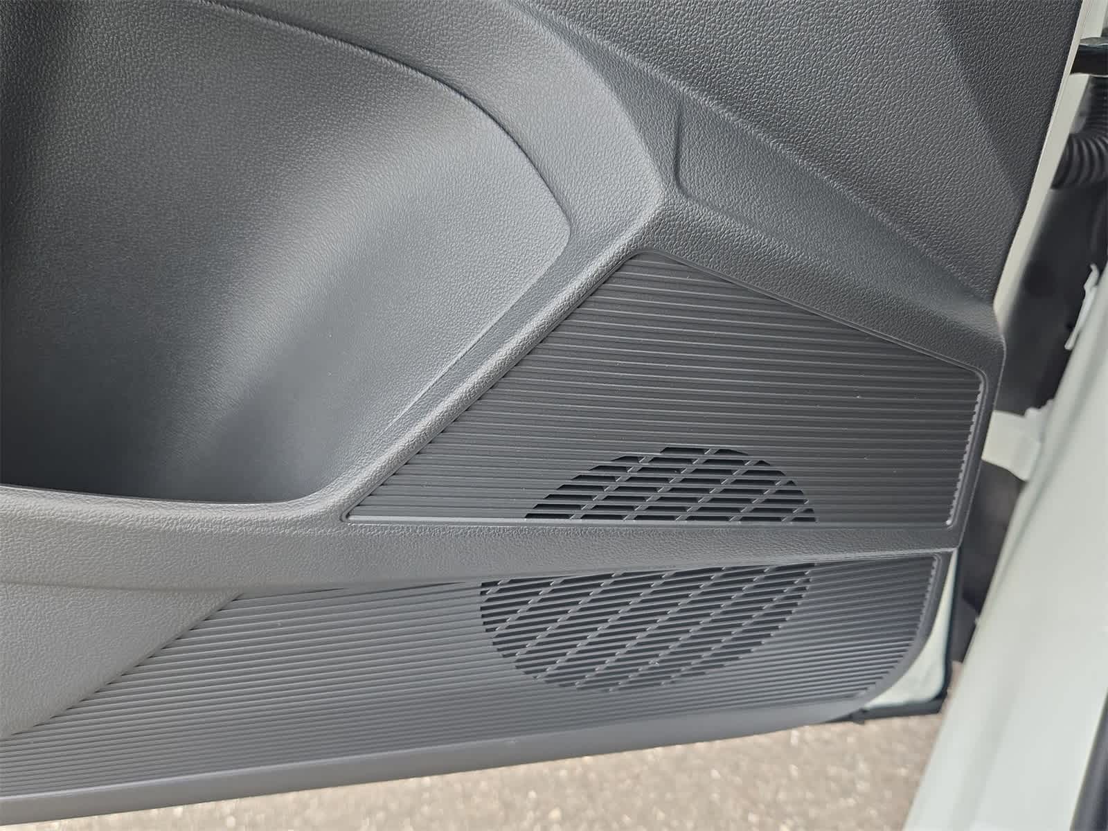 Thumbnail: 2025 Volkswagen Taos - 29