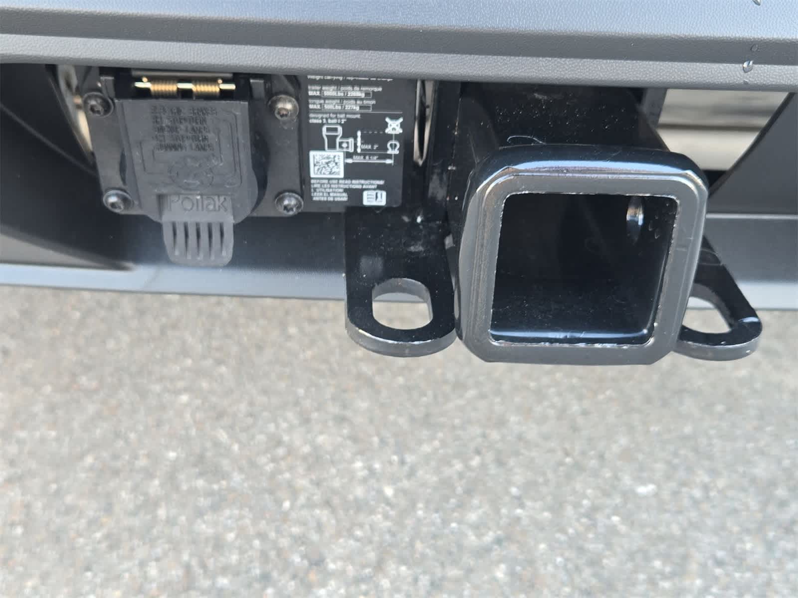 Thumbnail: 2026 Volkswagen Atlas - 33